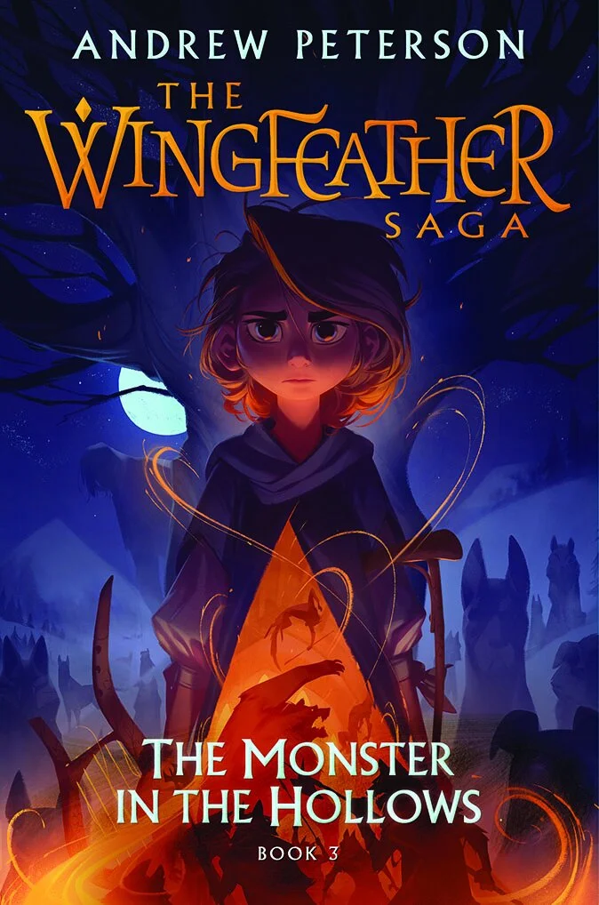 Cover reveal! Books 3 & 4