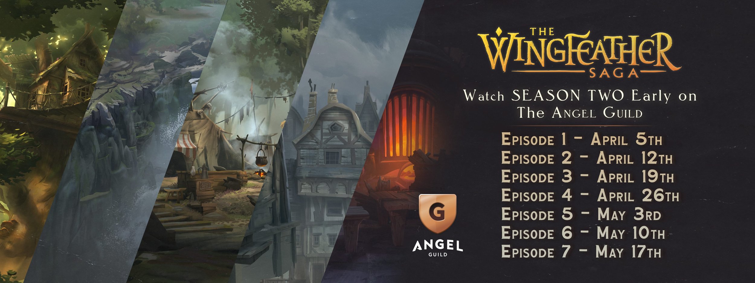 WFS S2 Guild Release Schedule Banner.jpg