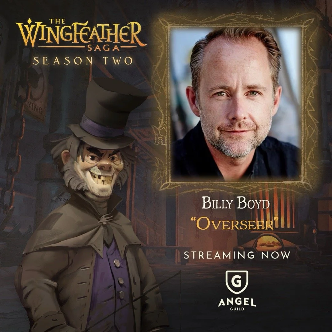 Overseer_WFS Cast  Character-1x1_GT 2 2 2 Large.jpeg