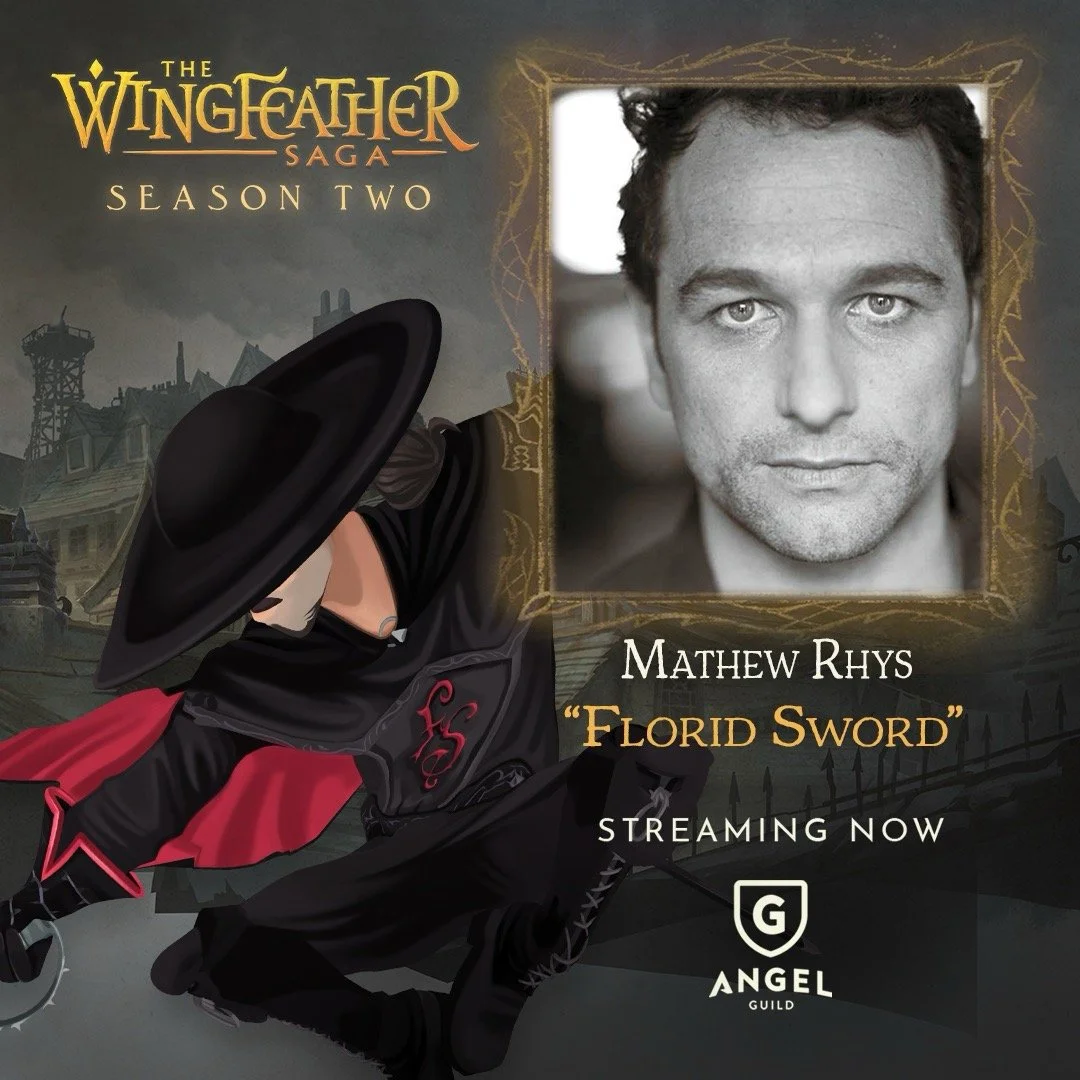 Florid Sword_WFS Cast  Character-1x1_GT 2 Large.jpeg