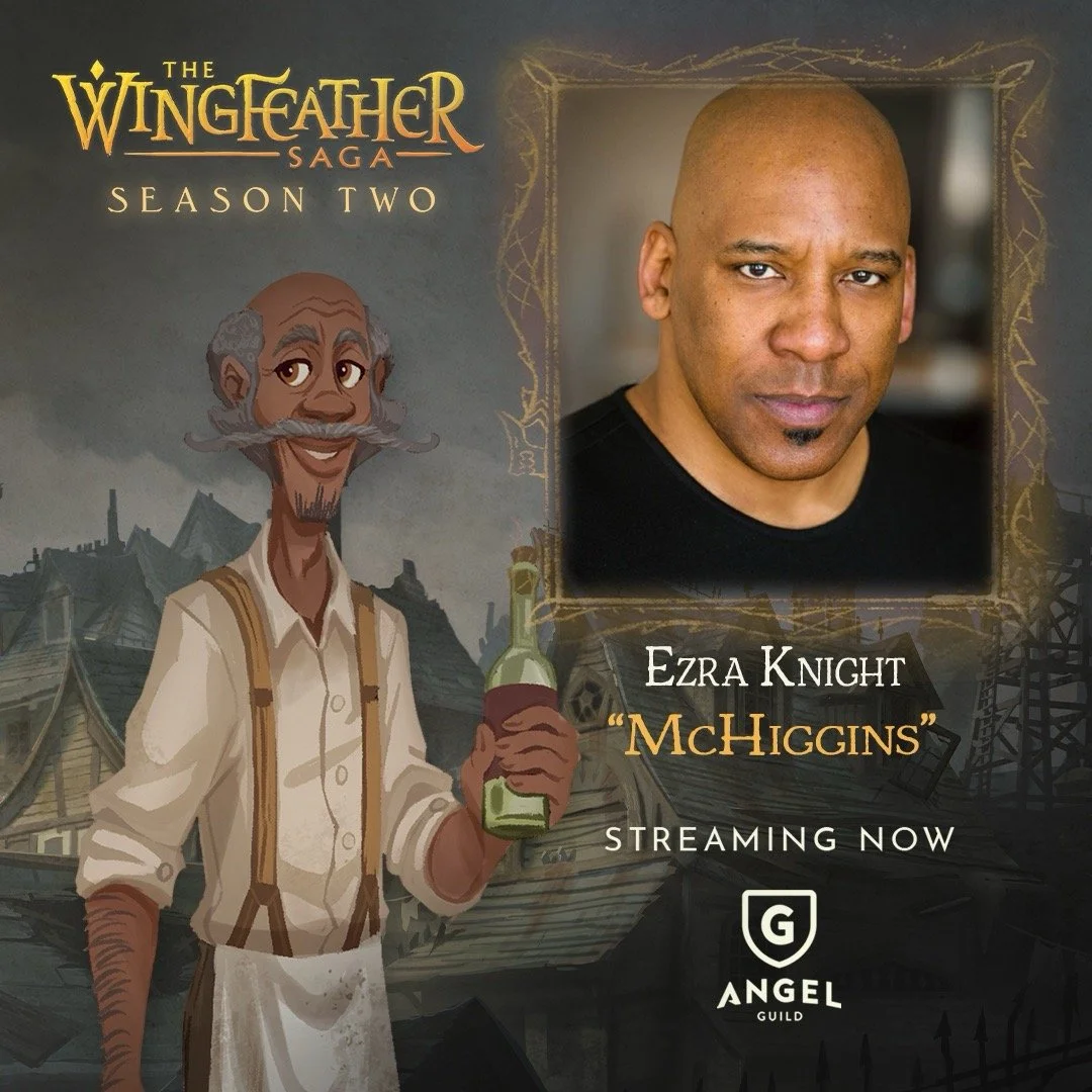 McHiggins_WFS Cast  Character-1x1_GT 2 Large.jpeg