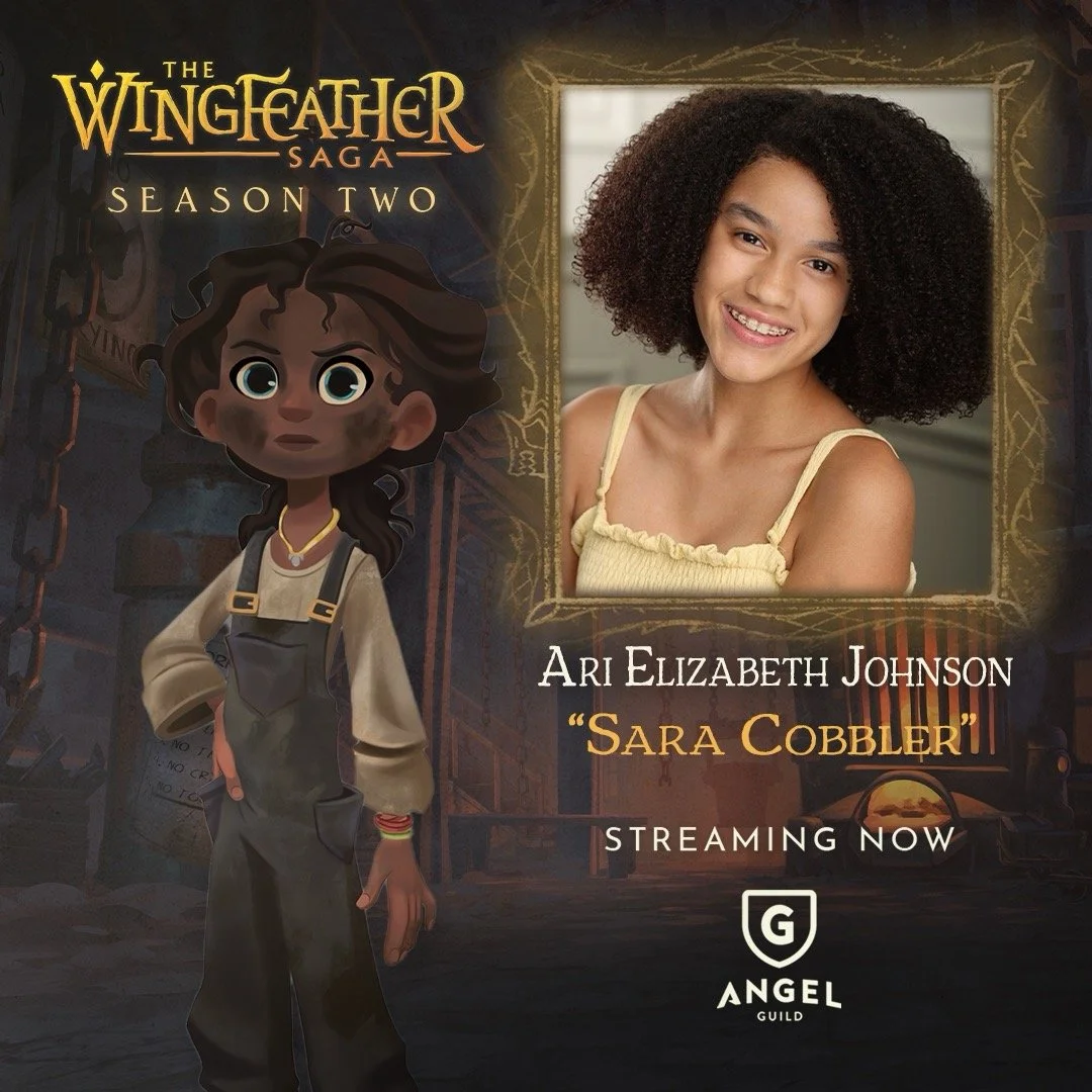 Sara Cobbler_WFS Cast  Character-1x1_GT Large.jpeg