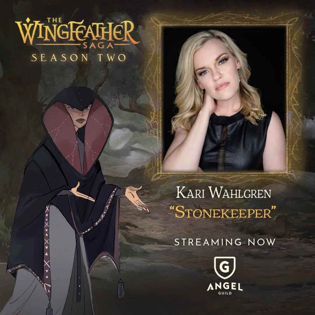 Stonekeeper_WFS Cast  Character-1x1_GT 2 Large.jpeg