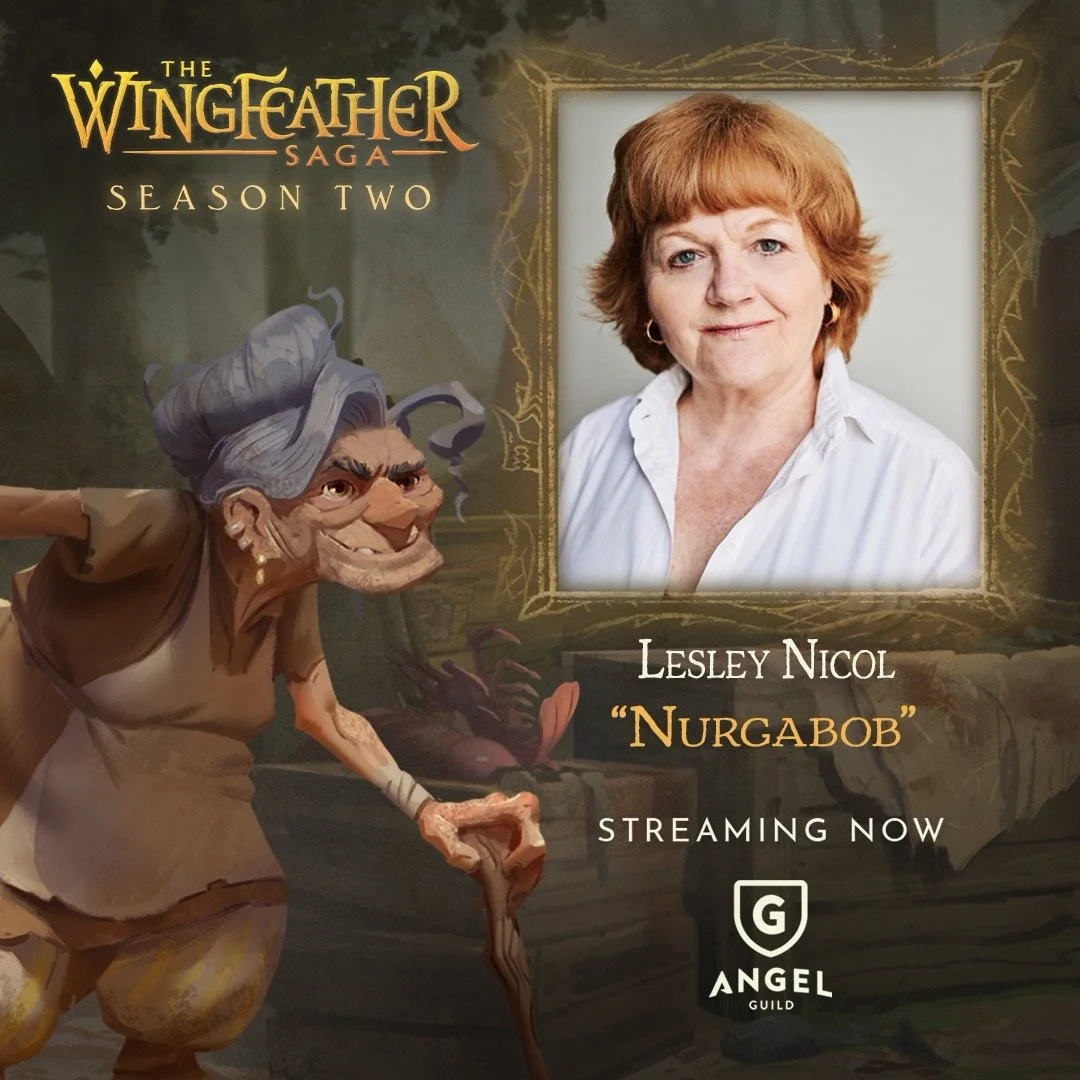 Nurgabog_WFS Cast  Character-1x1_GT 2 2 Large.jpeg