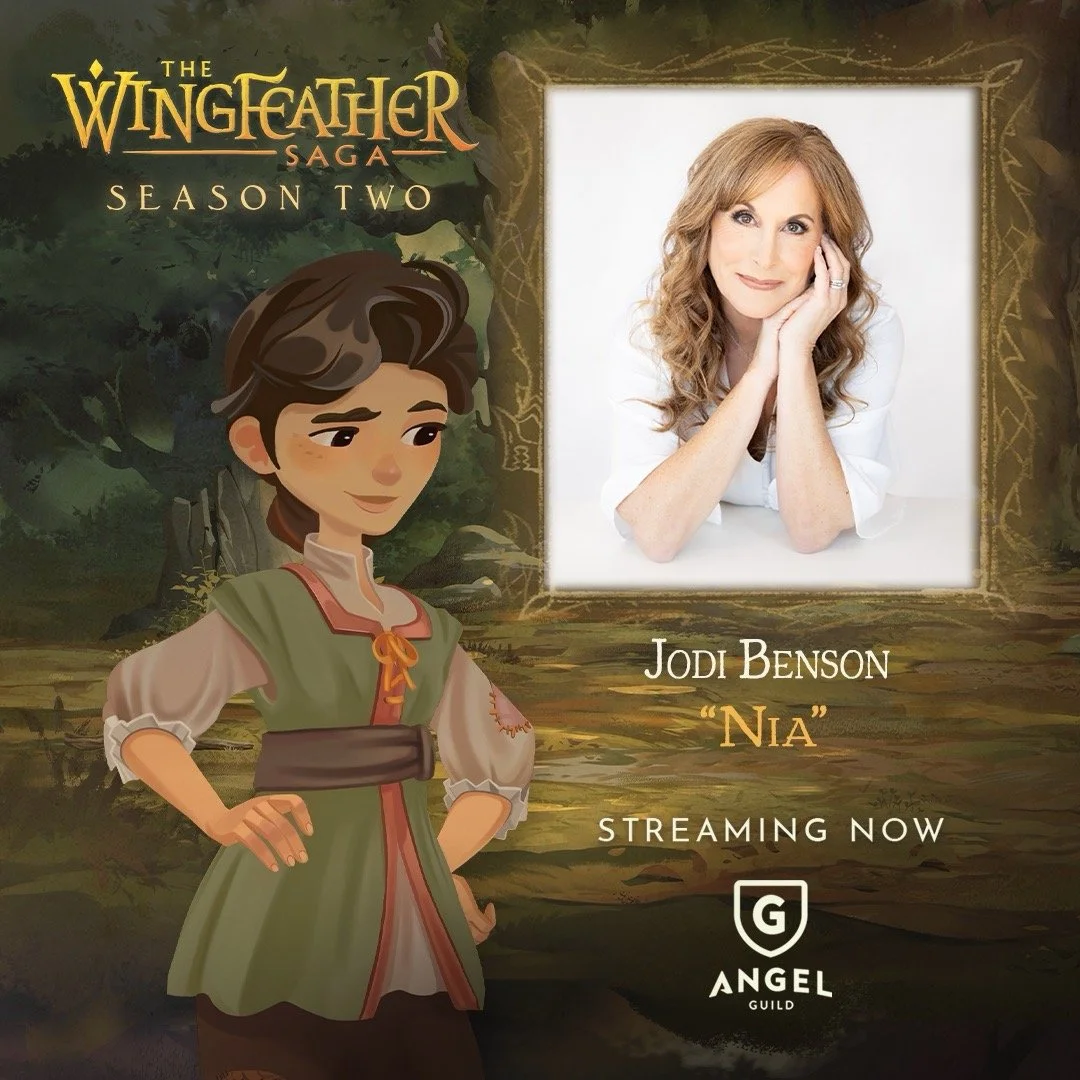 Nia_WFS Cast  Character-1x1_GT 2 2 Large.jpeg