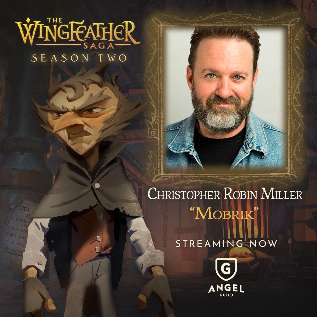 Mobrik_WFS Cast  Character-1x1_GT Large.jpeg