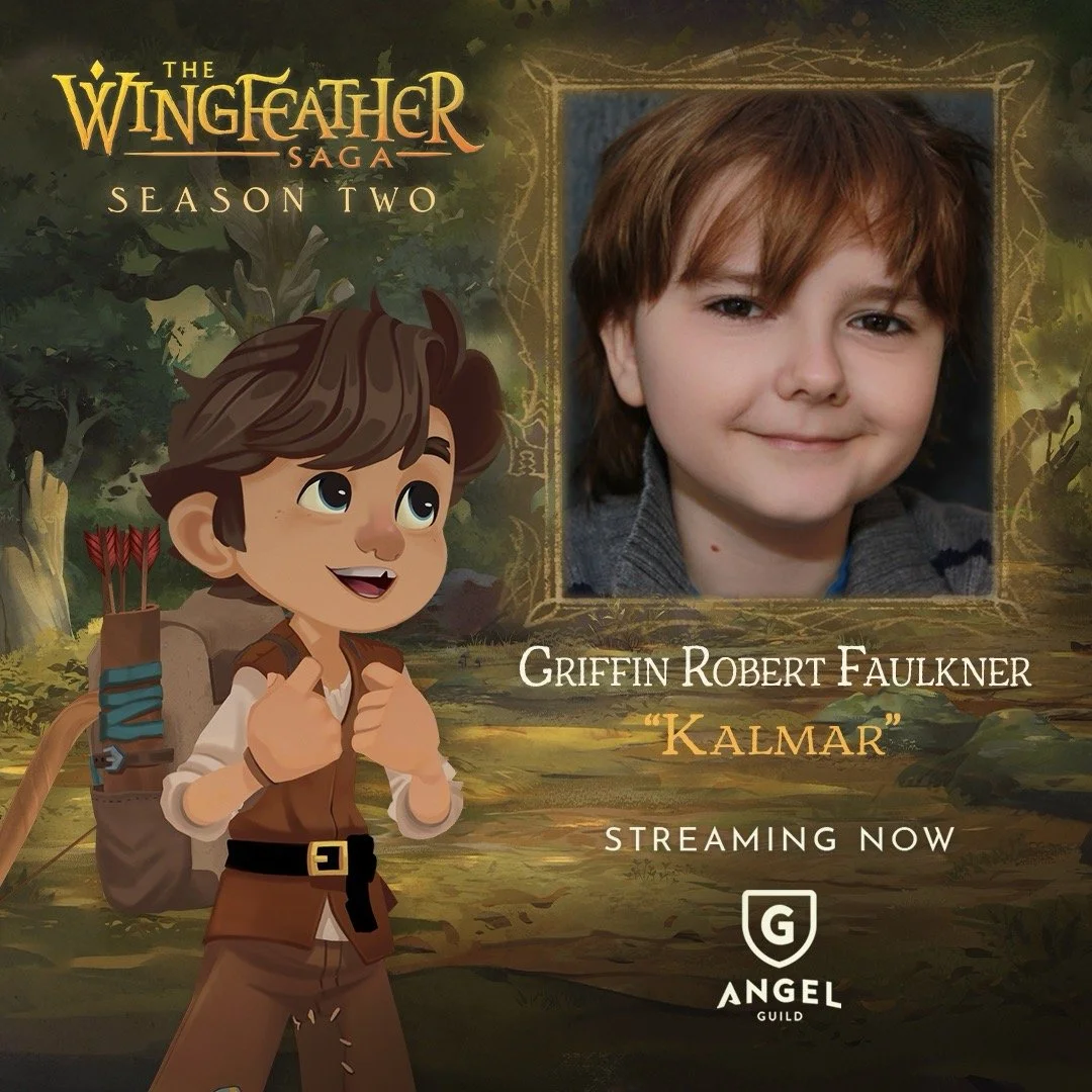 Kalmar_WFS Cast  Character-1x1_GT 2 Large.jpeg