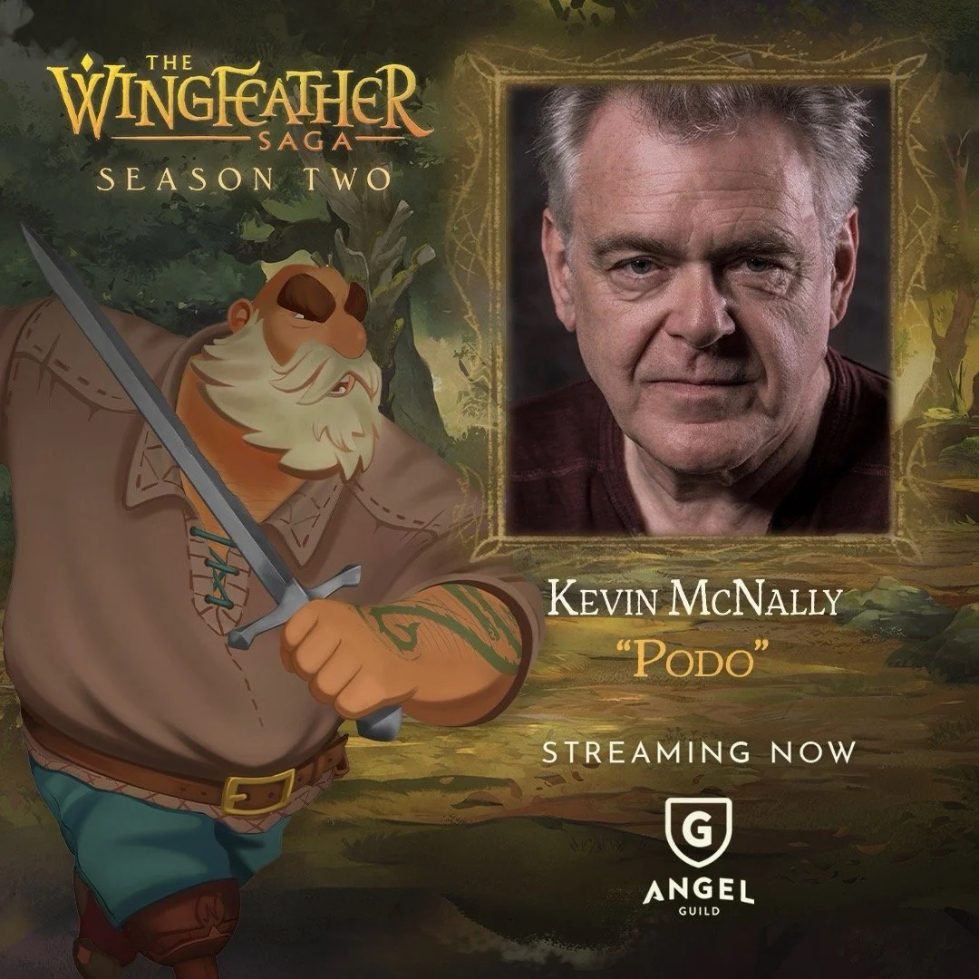 Podo_WFS Cast  Character-1x1_GT 2 2 2 2 Large.jpeg