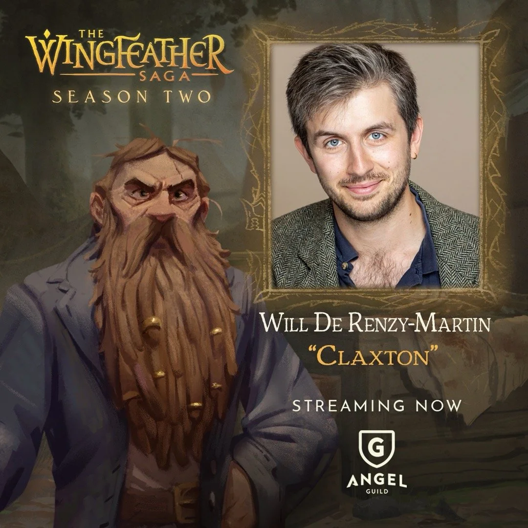 Claxton_WFS Cast  Character-1x1_GT copy Large.jpeg