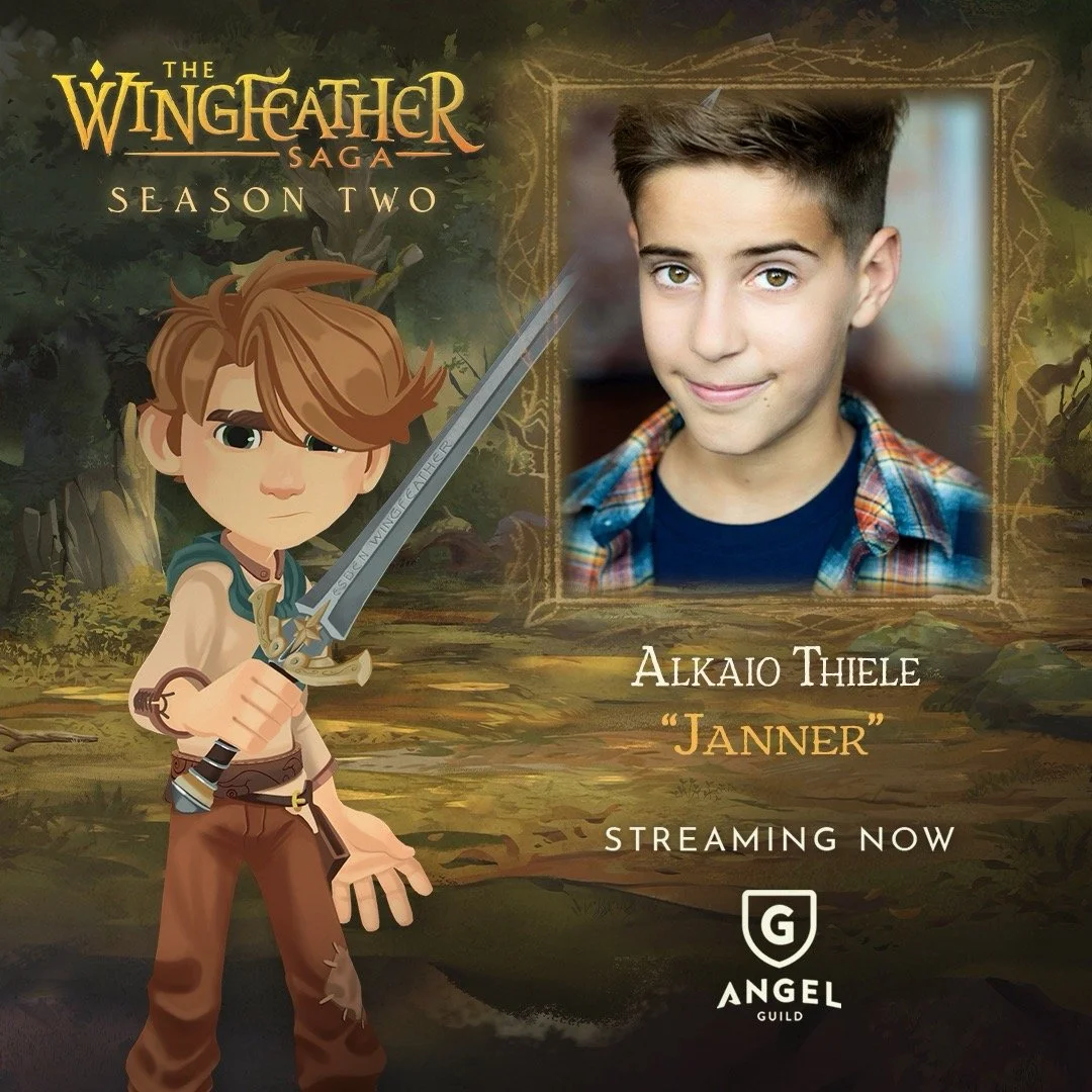 Janner_WFS Cast  Character-1x1_GT 2 Large.jpeg