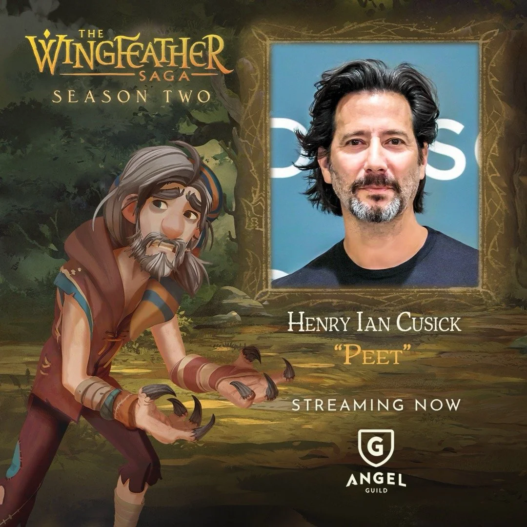 Peet_WFS Cast  Character-1x1_GT 2 copy Large.jpeg