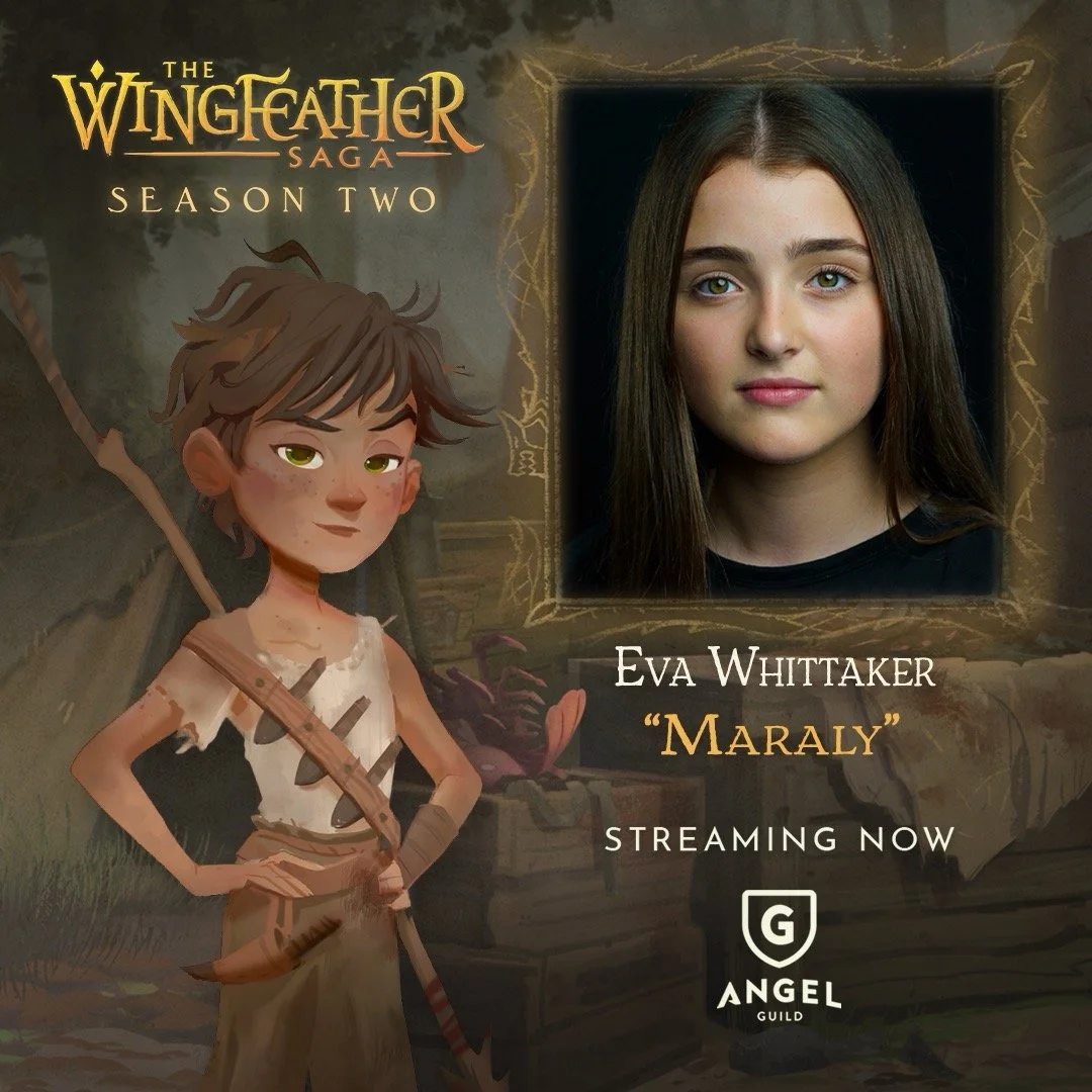 Maraly_WFS Cast  Character-1x1_GT 2 copy Large.jpeg