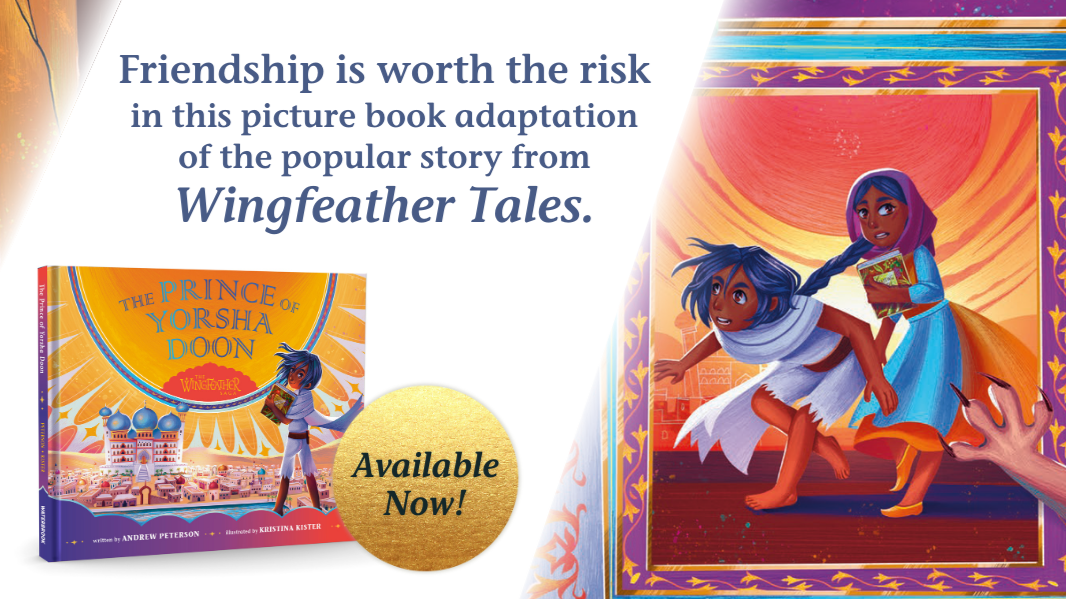 Wingfeather+Site+Banner_Yorsha+Doon+Available+Now_1600x600.png