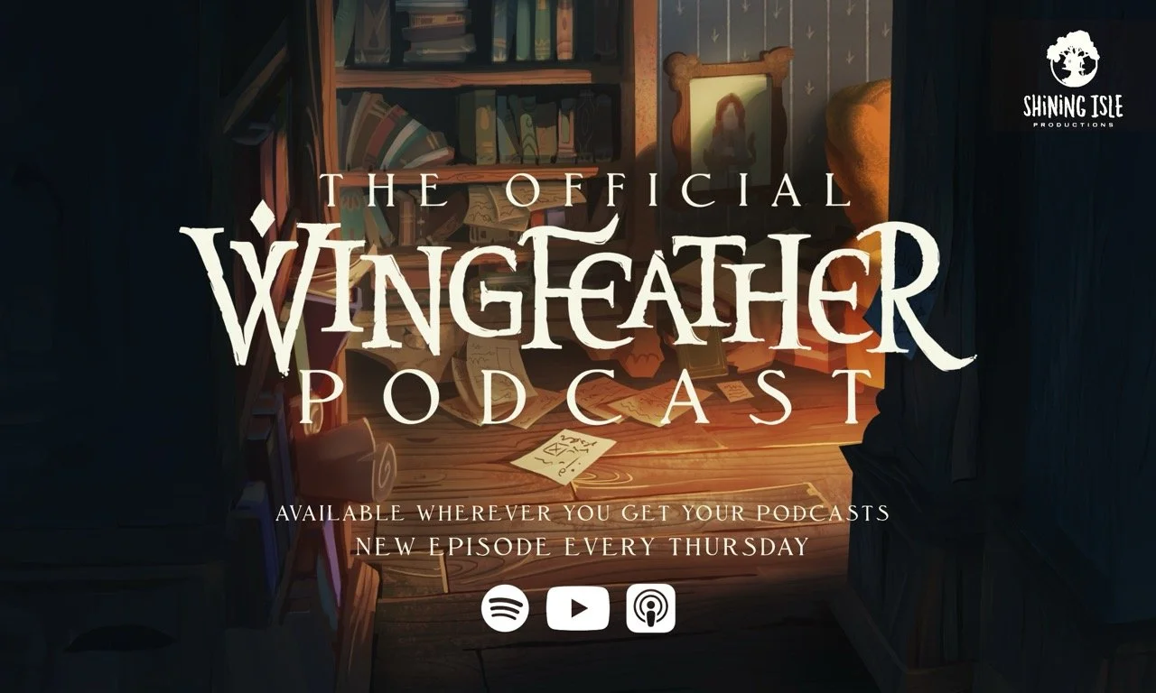 The Wingfeather Podcast-5-3.jpeg