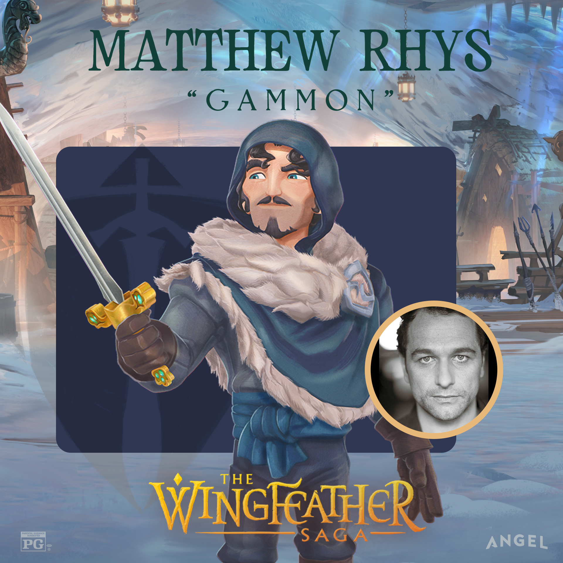 1x1_Gammon.png