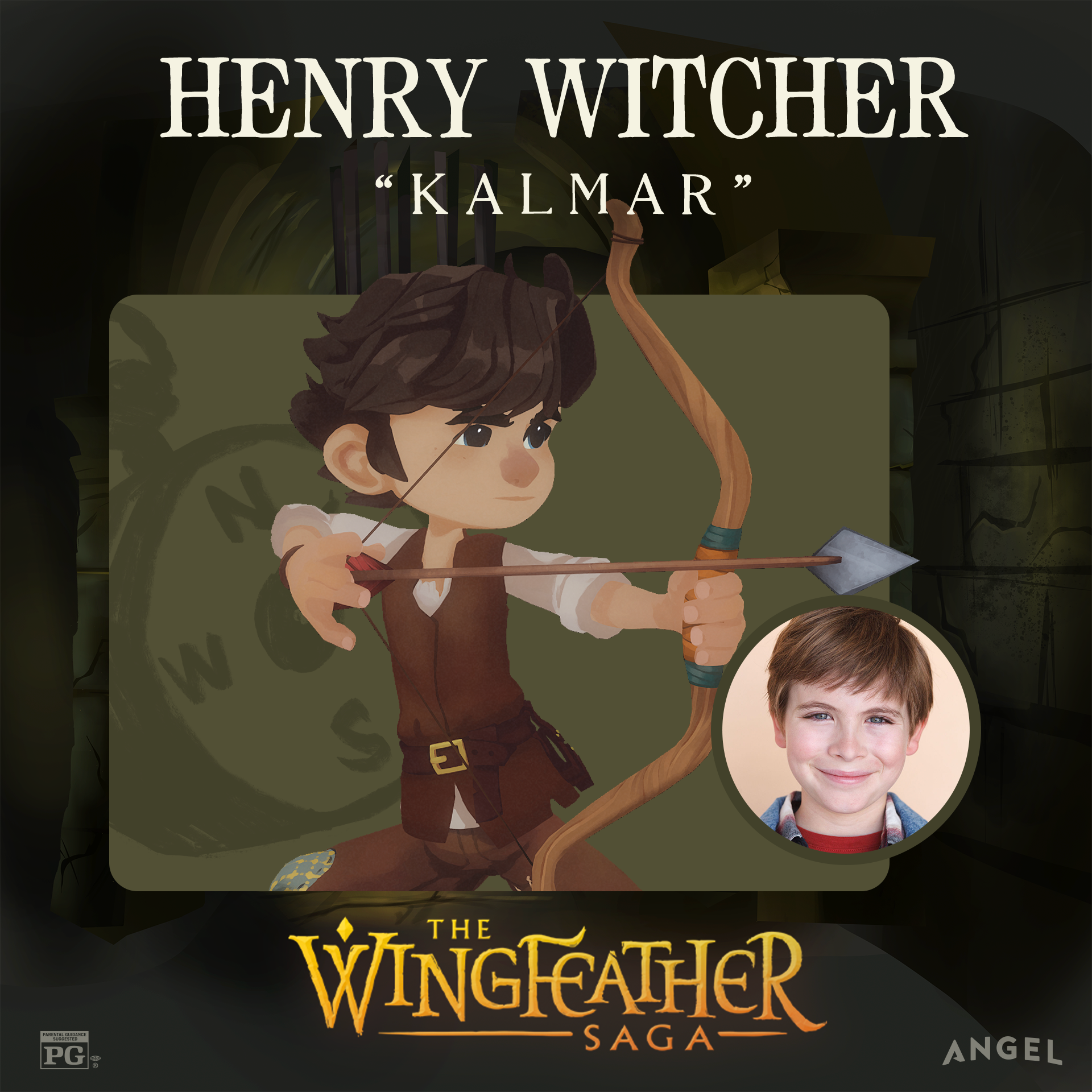 1x1_Kalmar.png