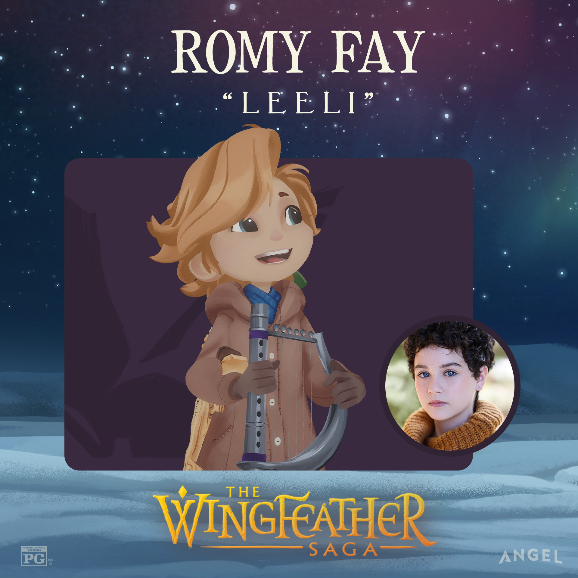1x1_Leeli.png