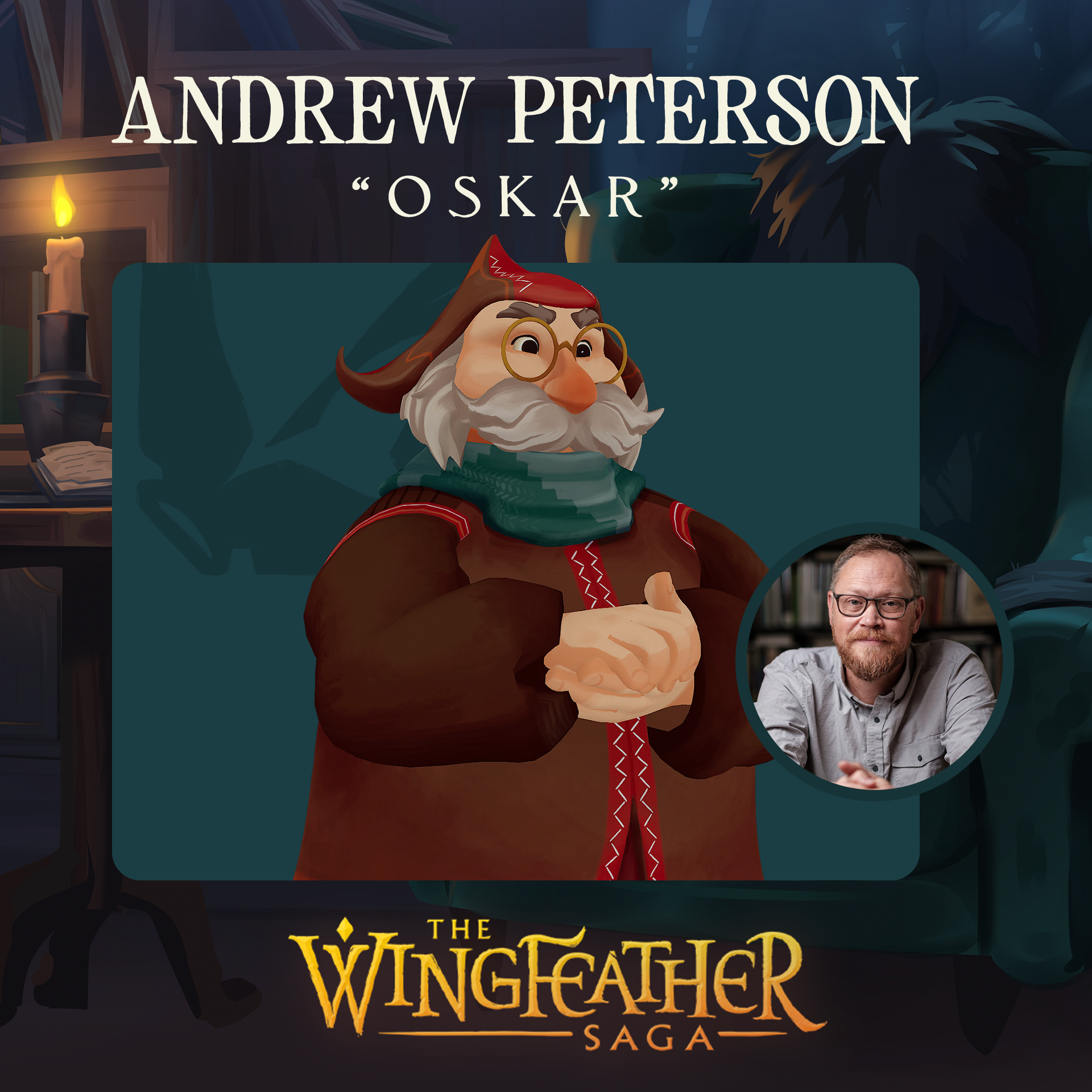 1x1_Oskar.png