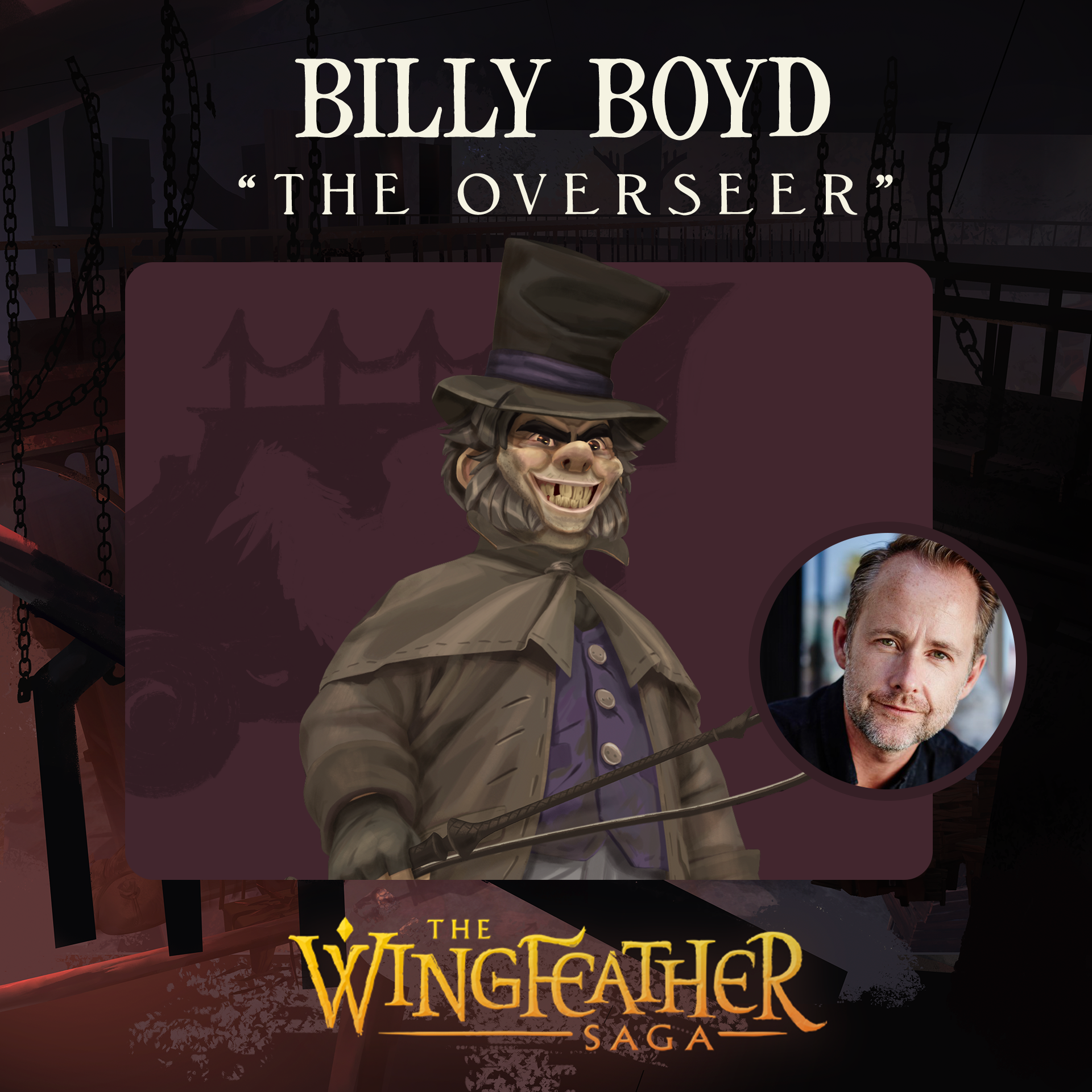 1x1_Overseer.png