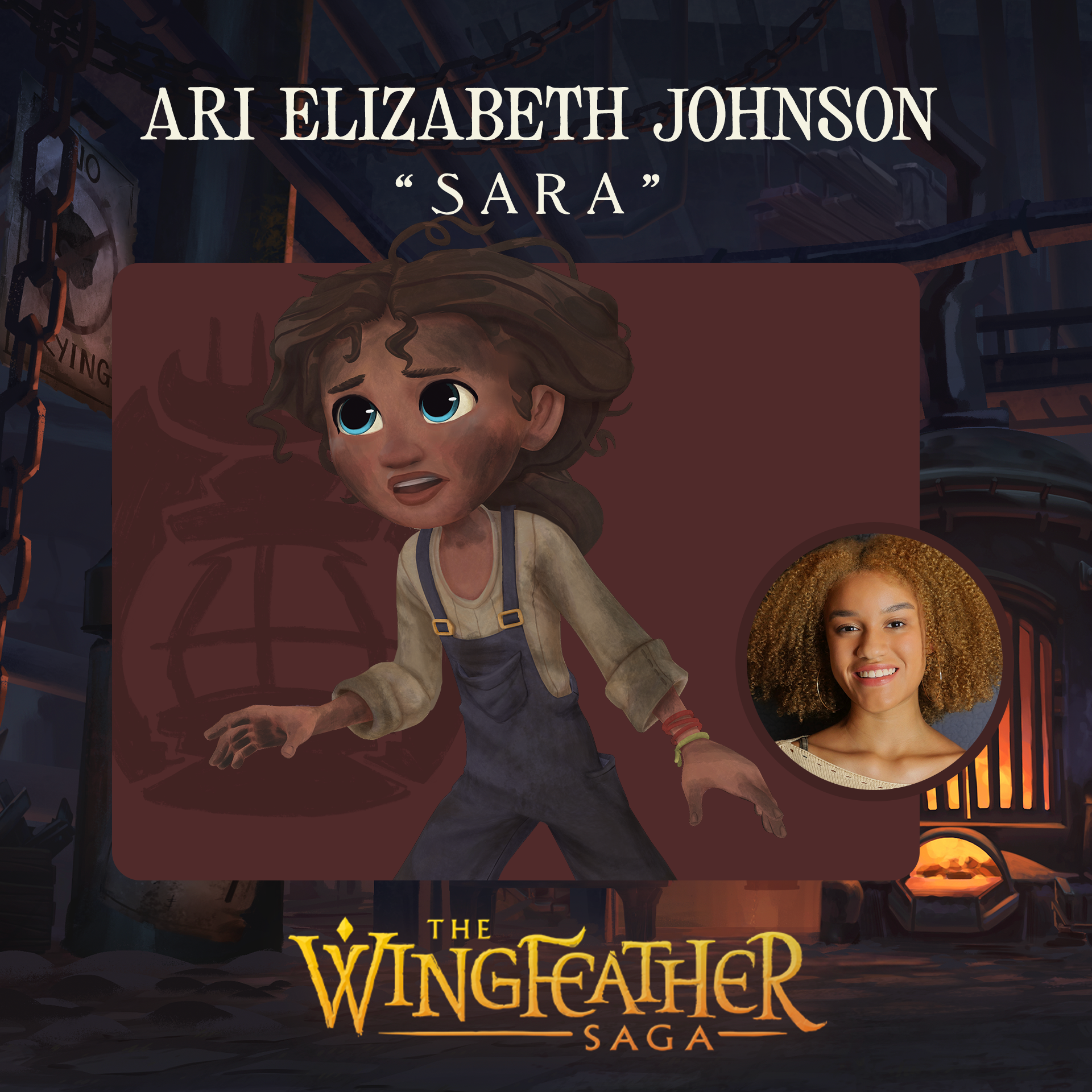1x1_Sara.png