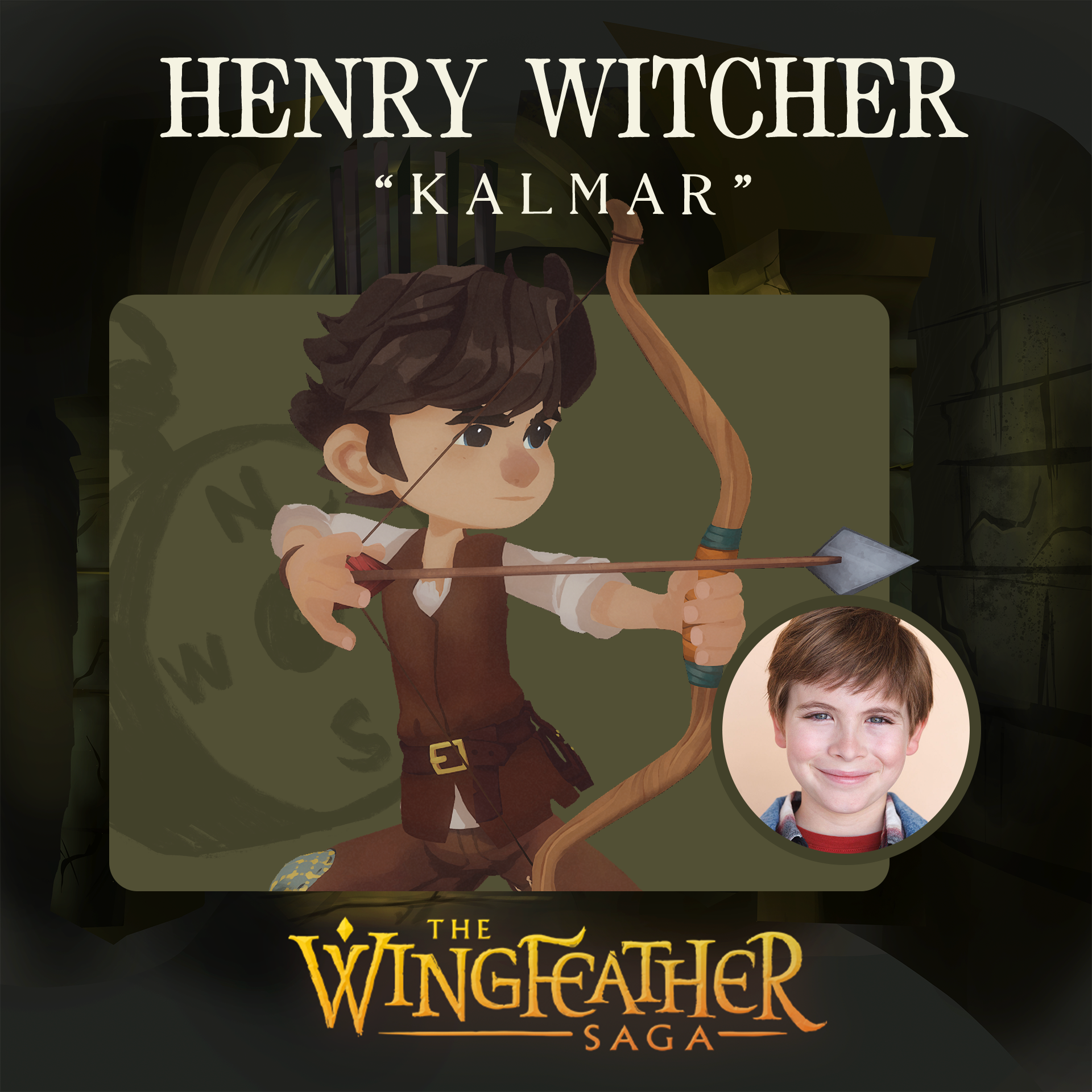 1x1_Kalmar.png