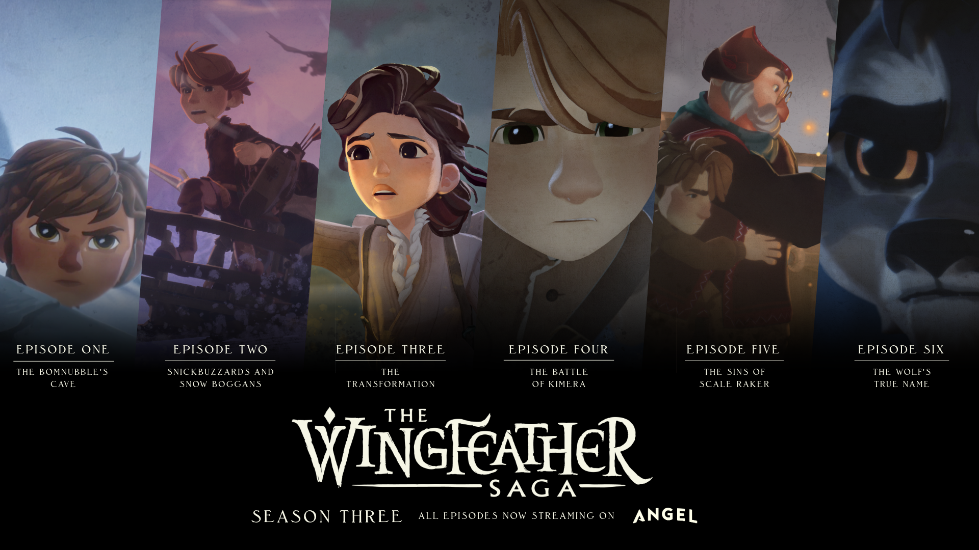 WFS S3 All Ep 16x9.png