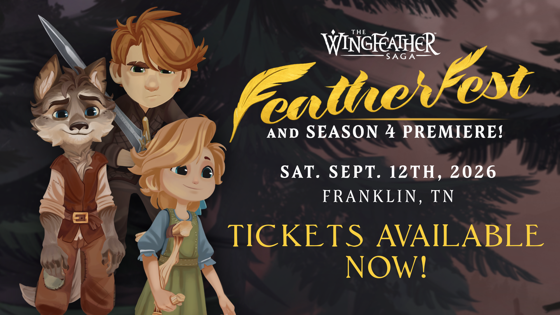 FeatherFest Thumbnail.png