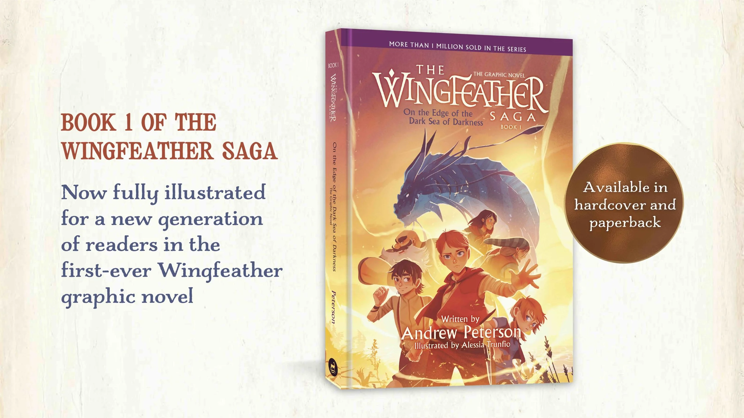 Featherfest 2026 Slides_Wingfeather GN.jpeg