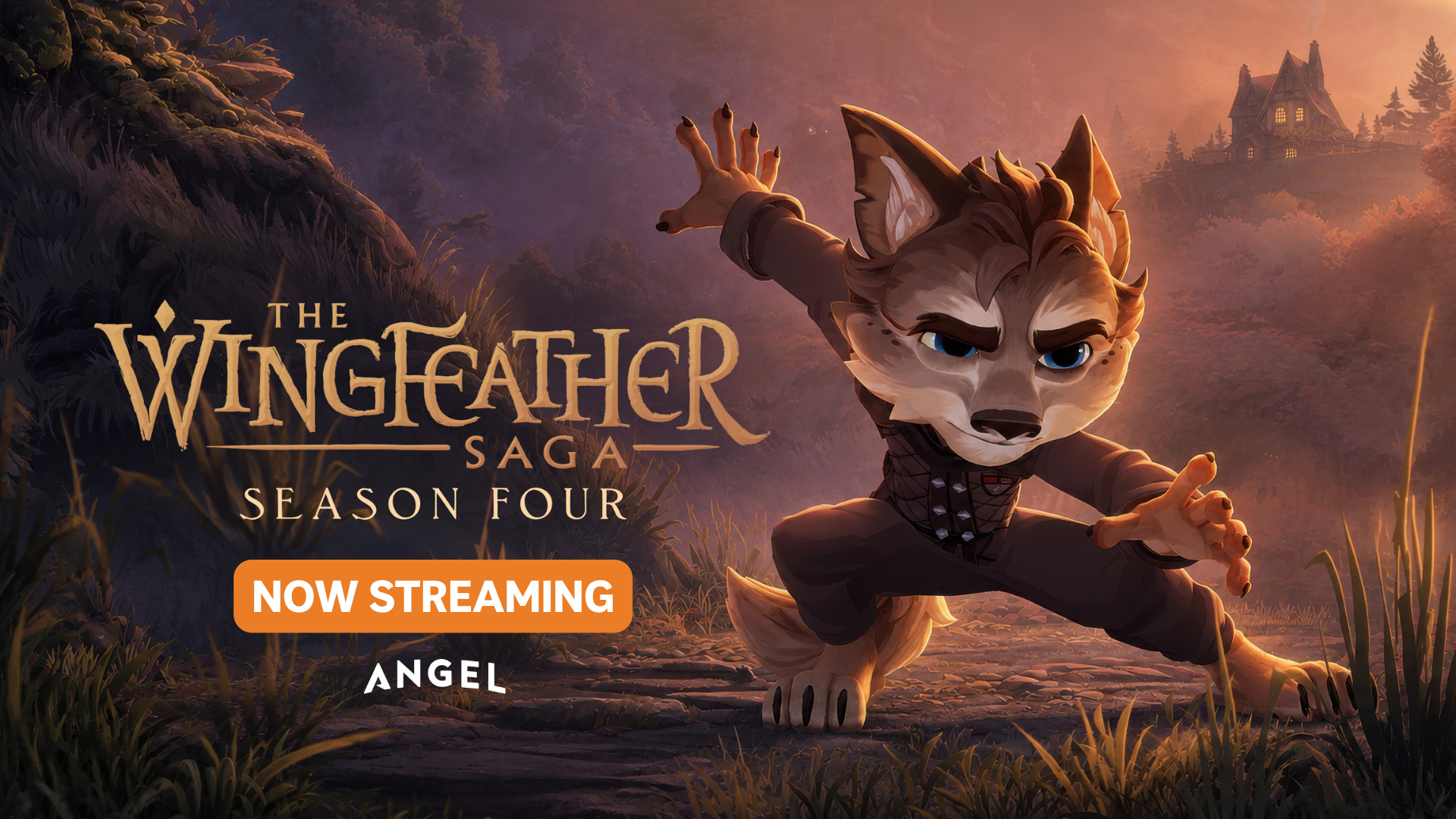 WFS - Season 4 Now Streaming (16x9).png