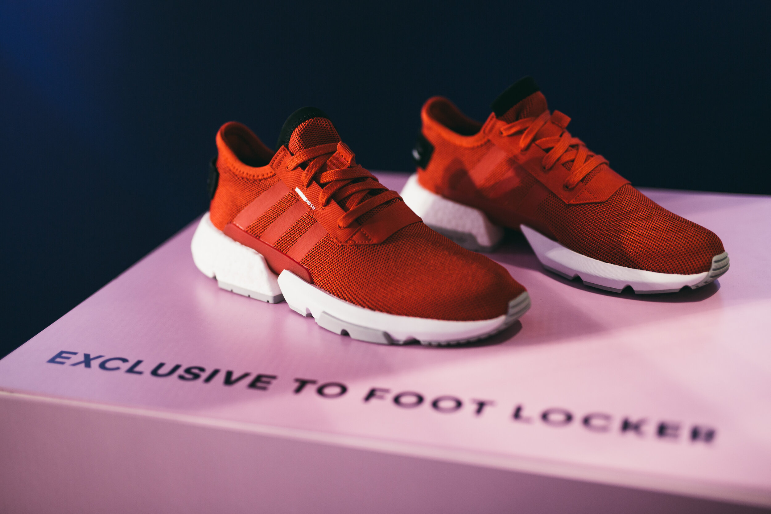 HiRes-POD-Footlocker-6.jpg