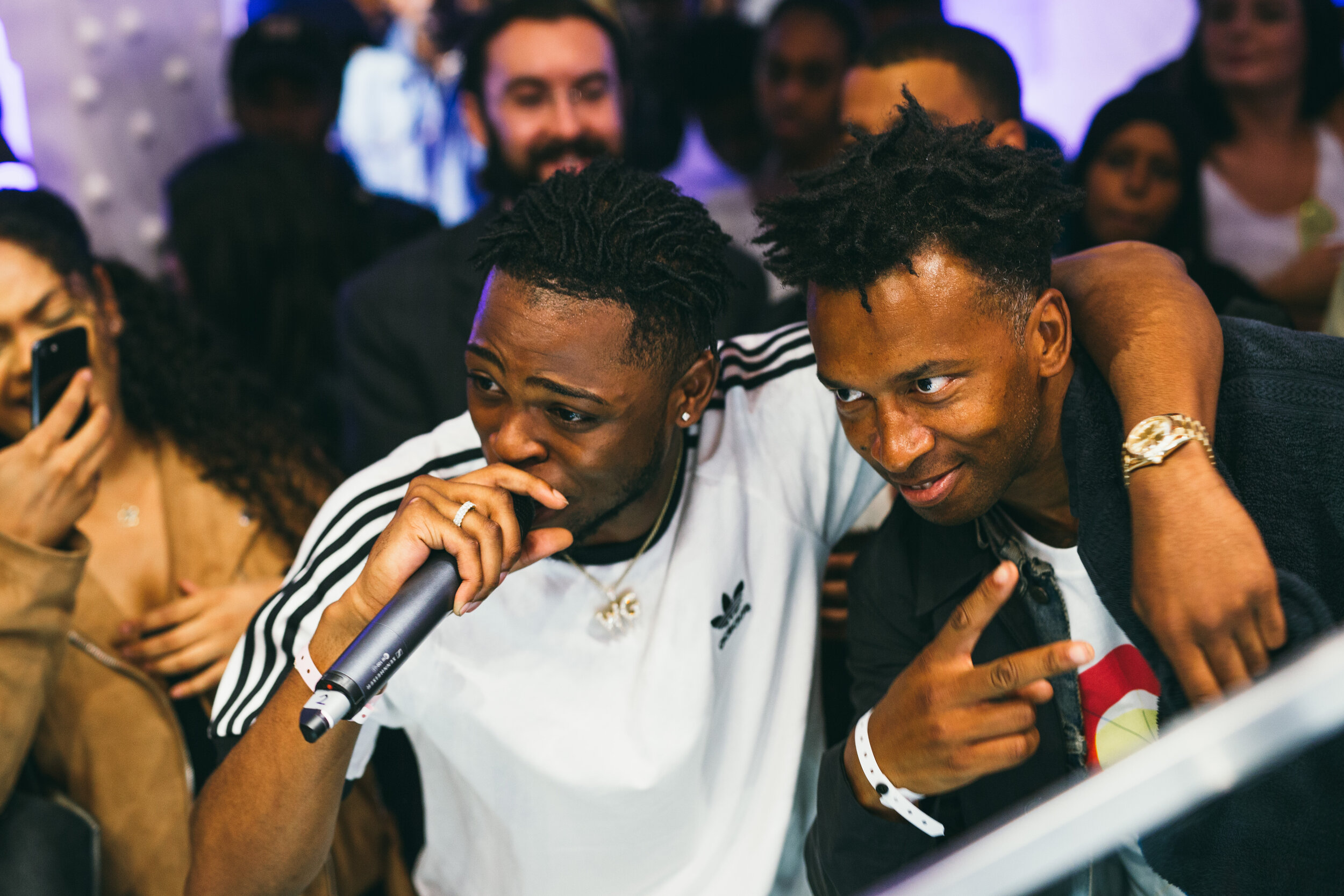 HiRes-POD-Footlocker-124.jpg