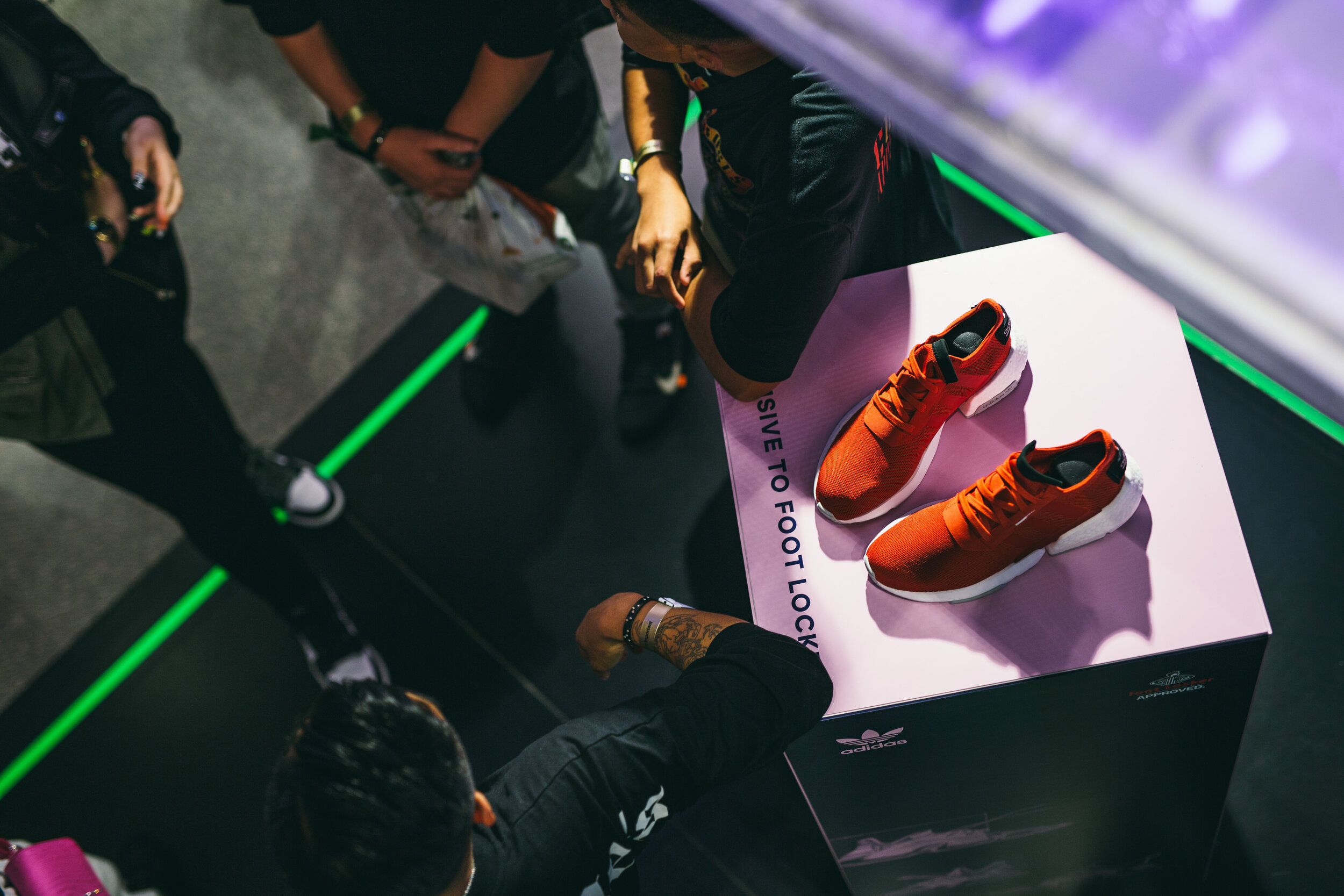 HiRes-POD-Footlocker-21.jpg
