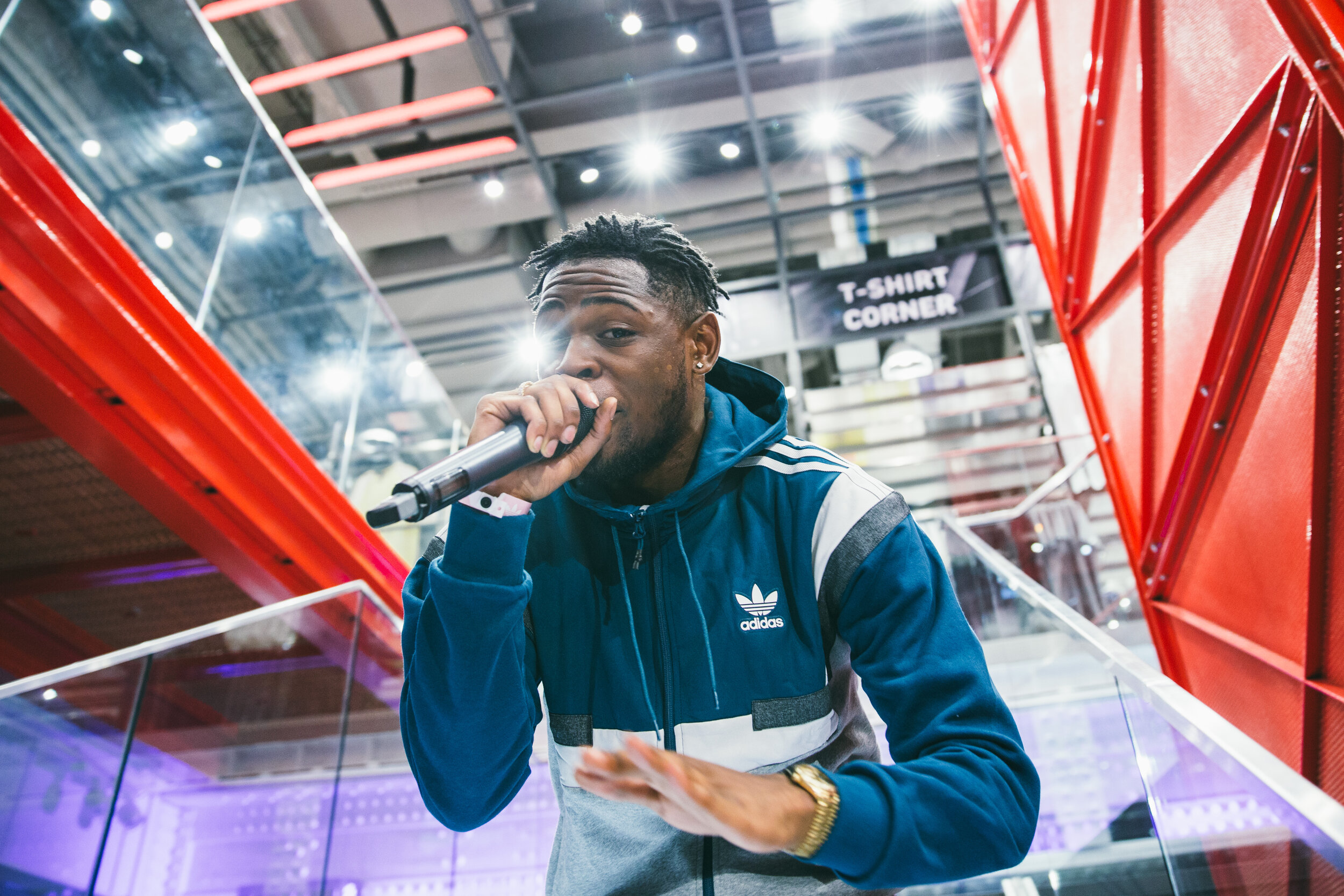 HiRes-POD-Footlocker-147.jpg