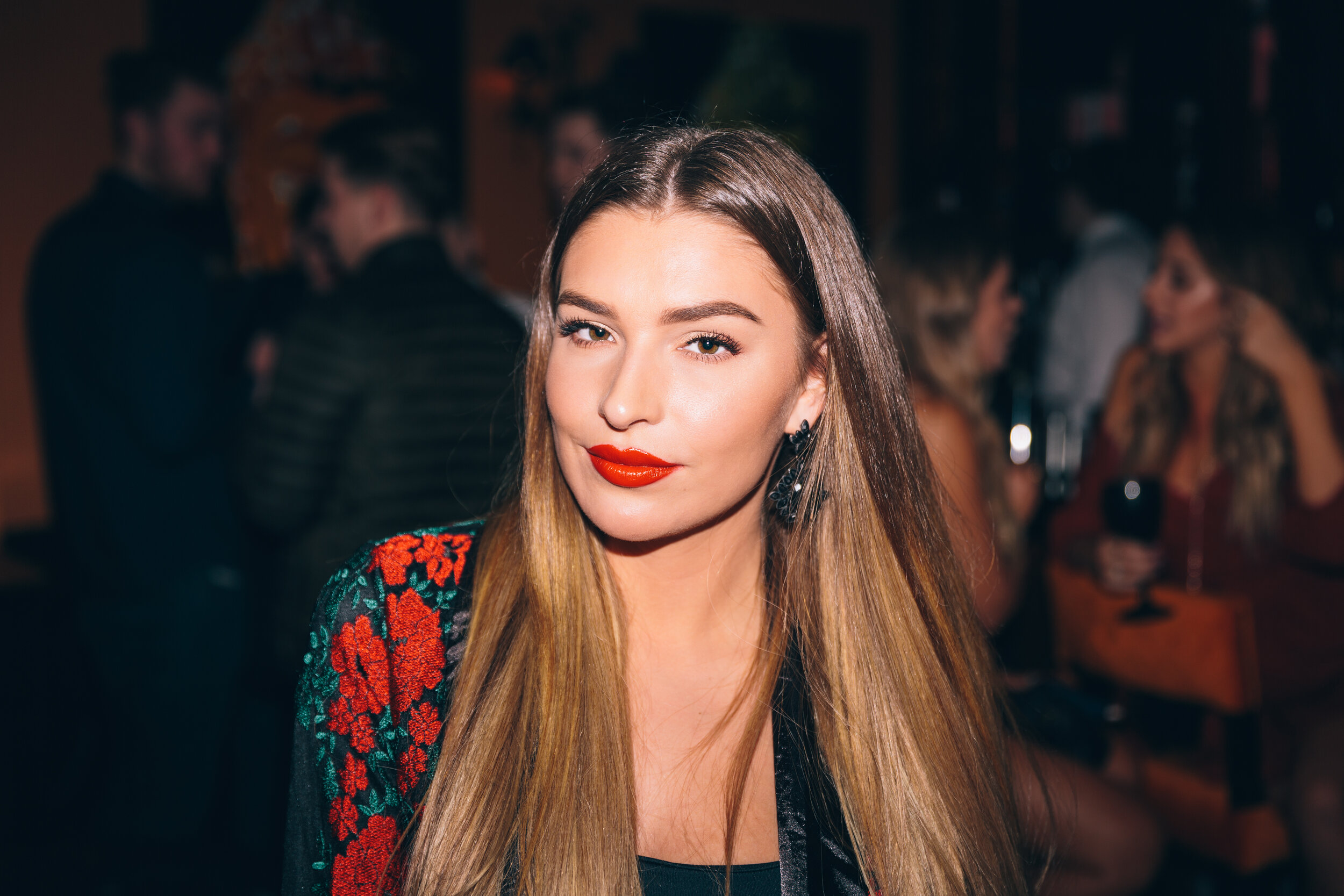 BBC_Sugarhut_Zara-23.jpg