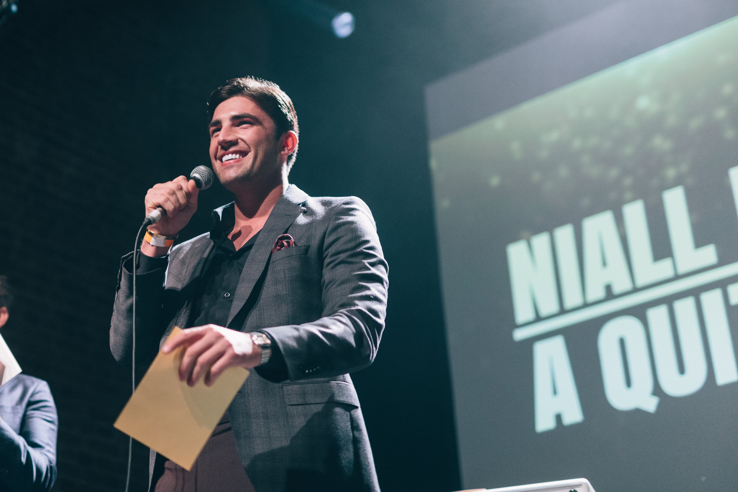 MovemberAwards19-120.jpg