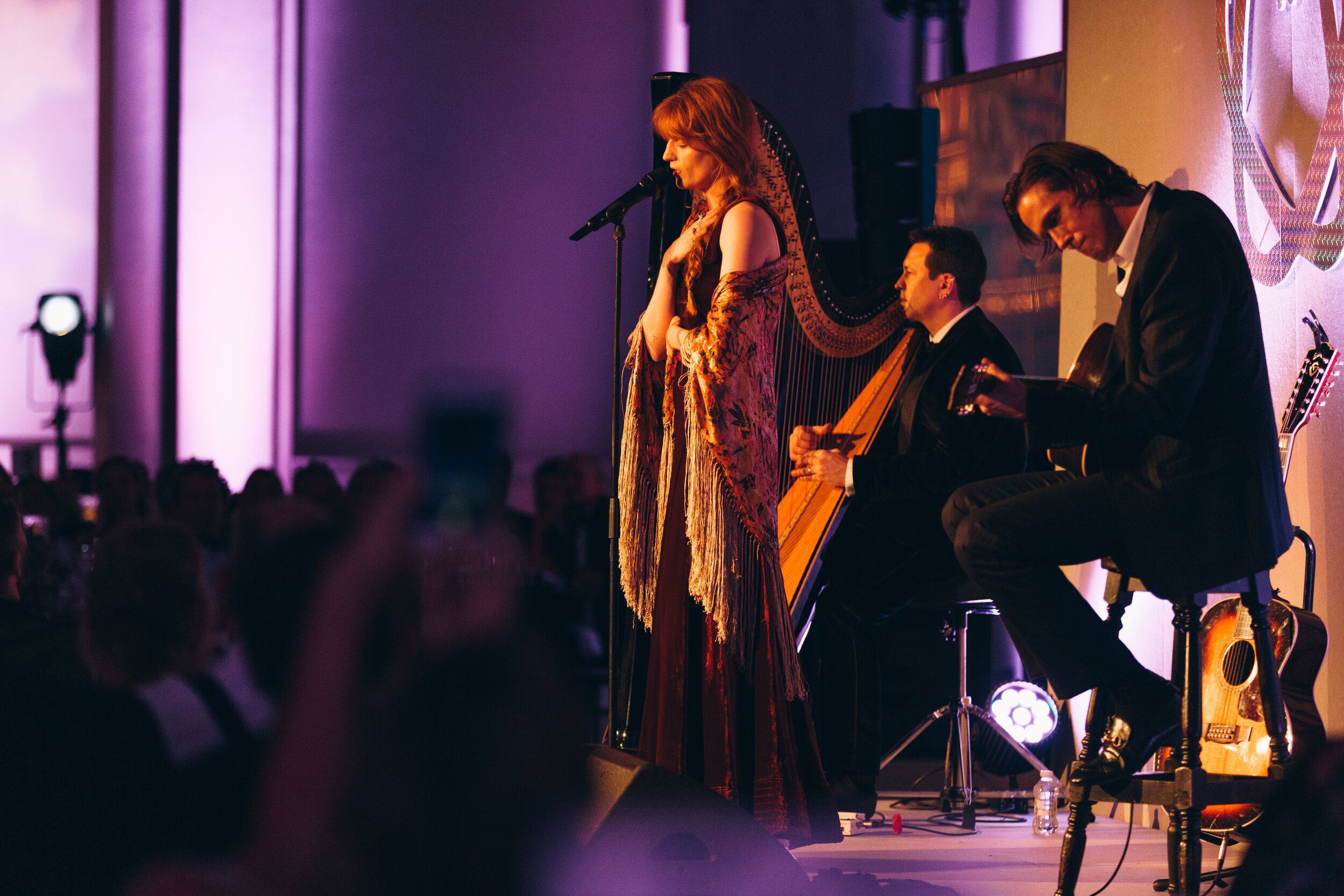 Sugarplum_Ball19-173.jpg