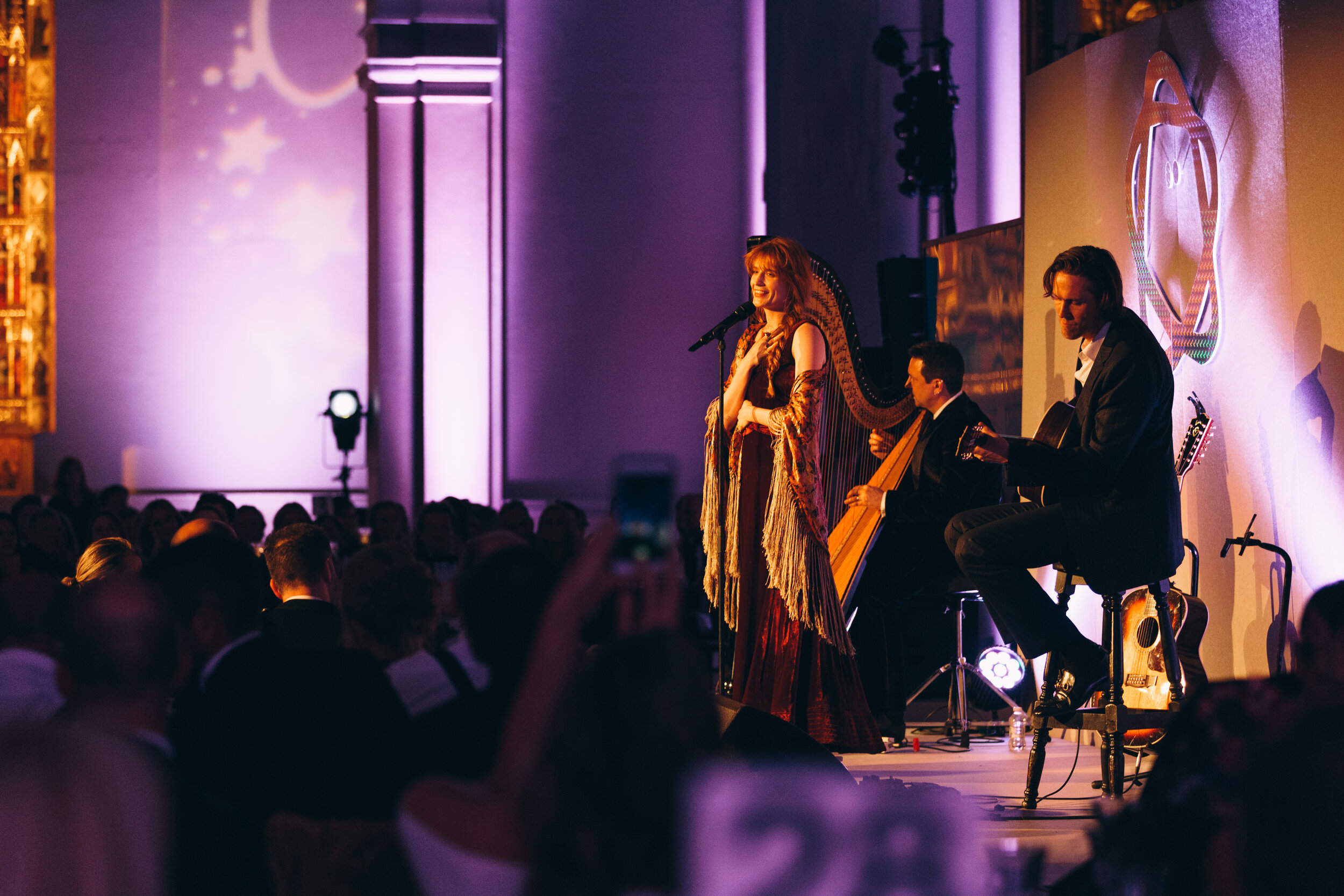 Sugarplum_Ball19-171.jpg