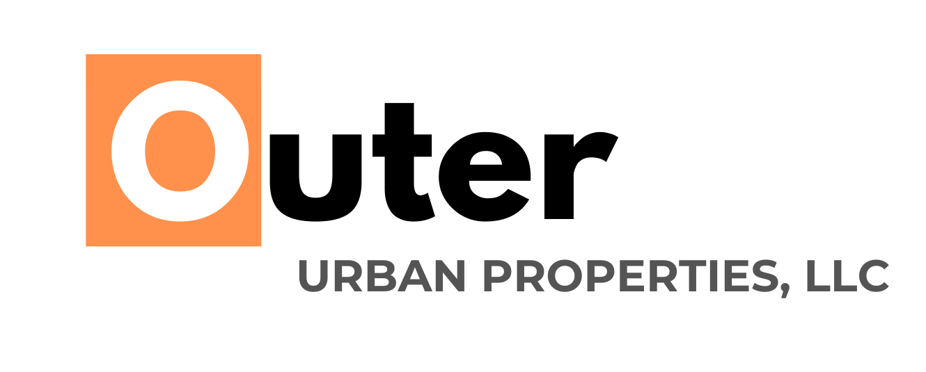 Outer Urban Properties