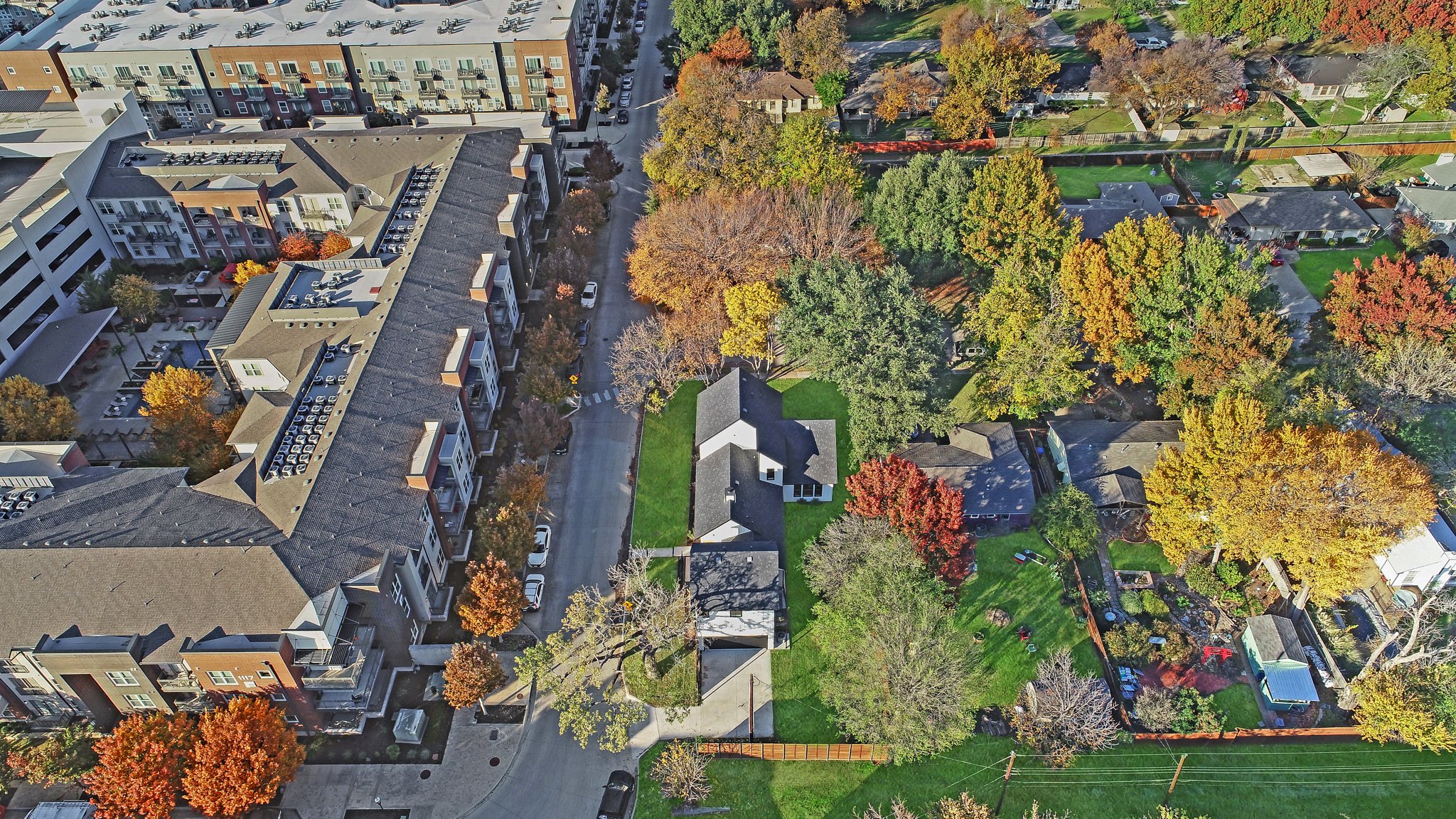 DJI_0804.jpg