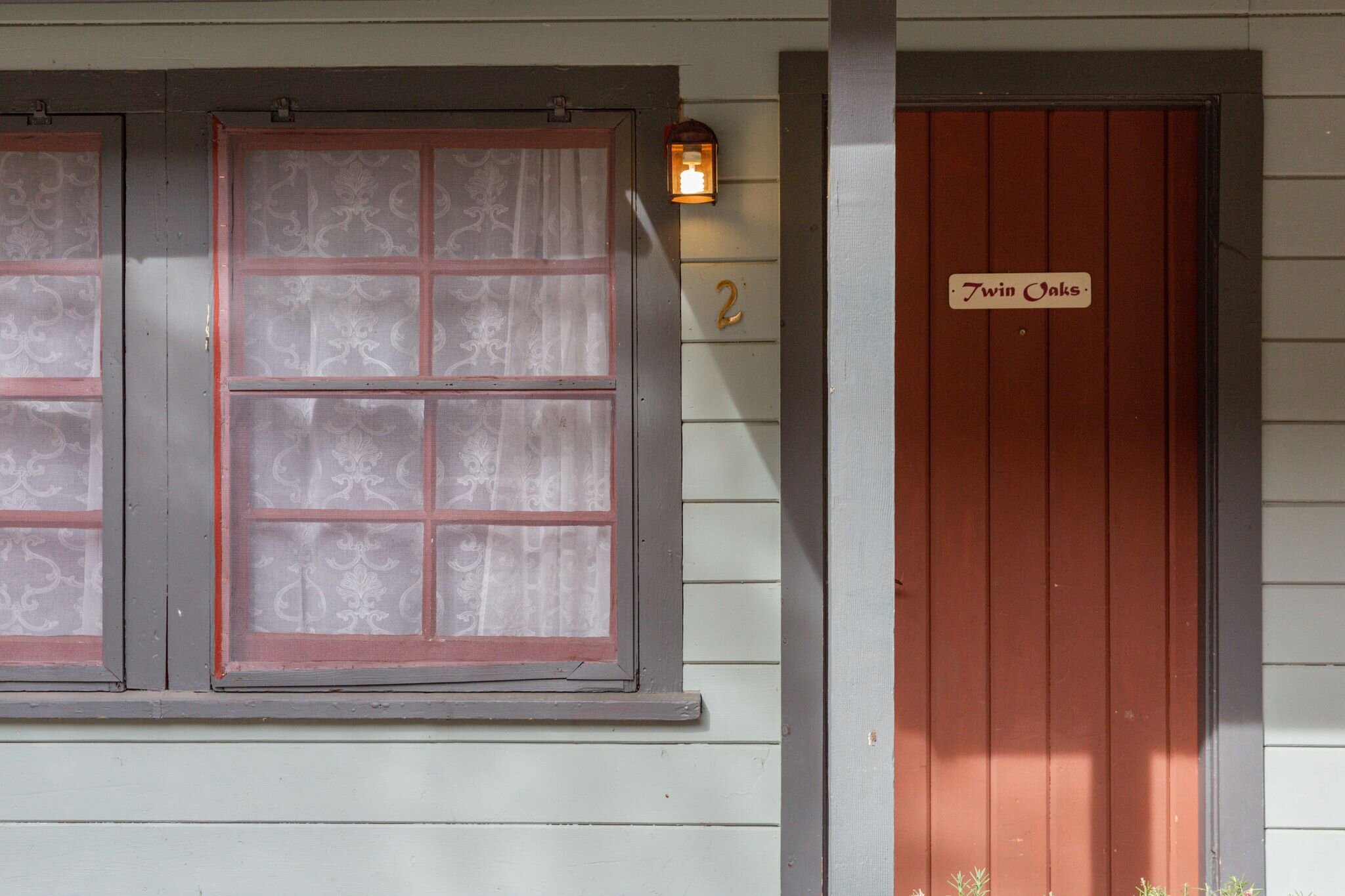 Cabin Rental Twin Oak (cabin 2) 3.jpeg