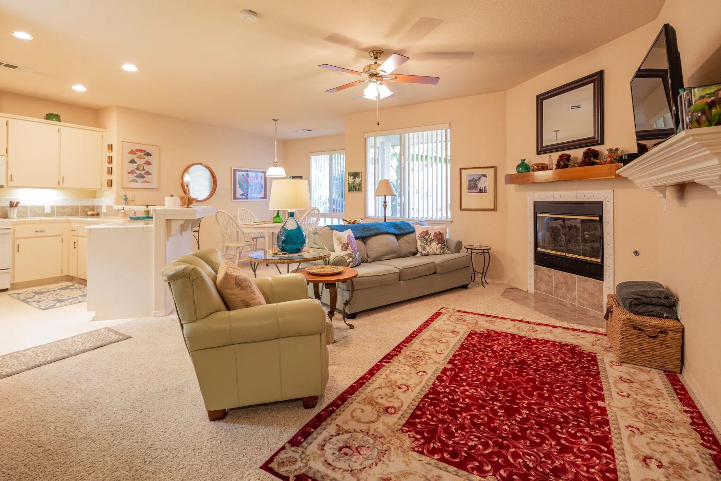 Vacation Rental Home (Par 2) 12.jpeg