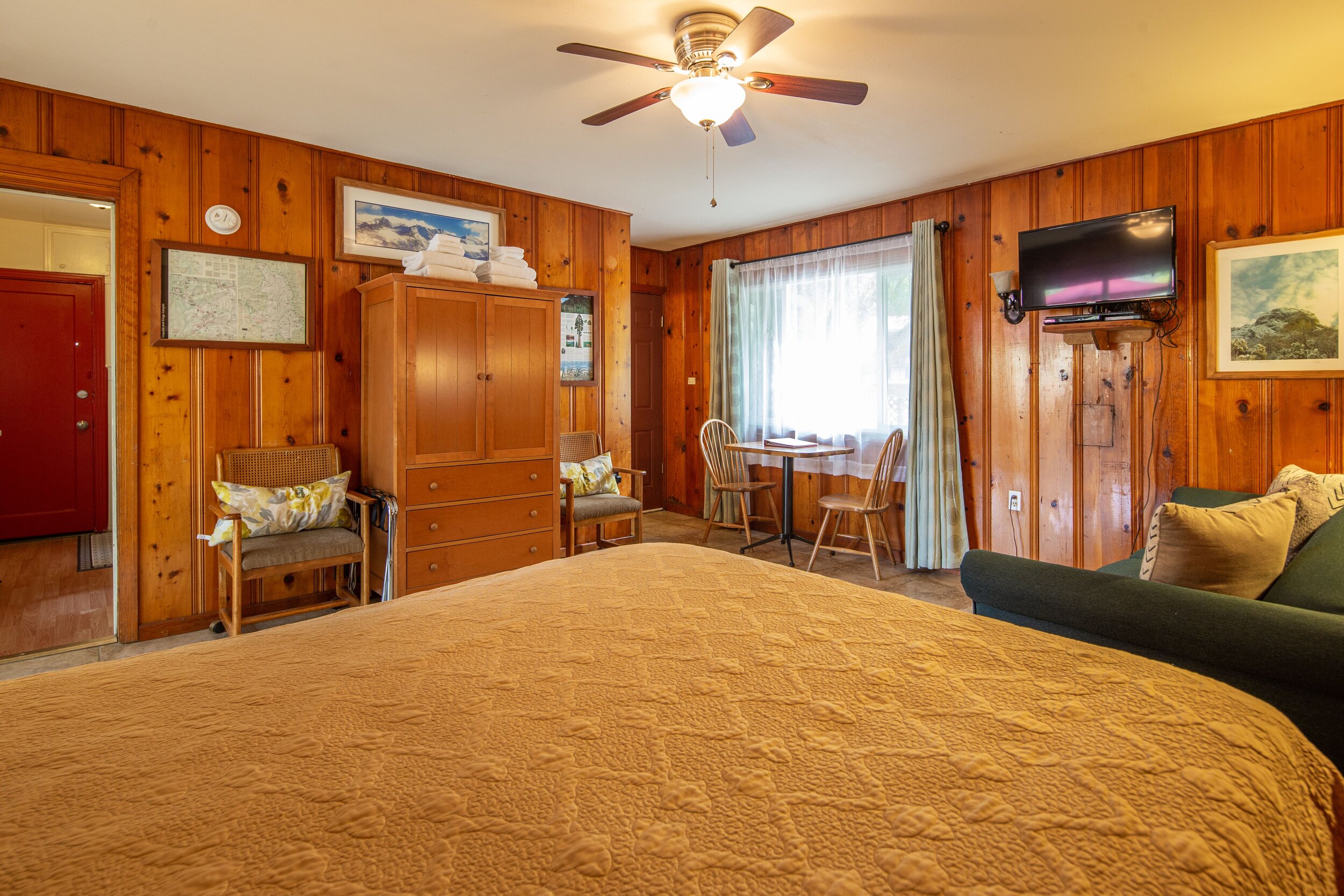 Cabin Rental Live Oak (cabin 3) 6.jpeg