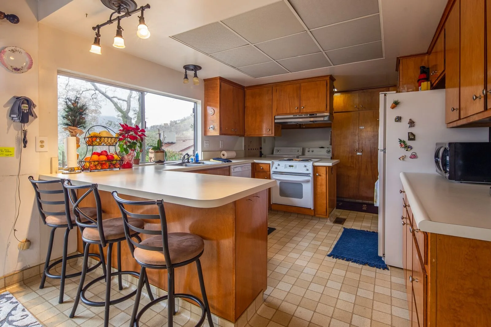 Sequoia National Park Vacation Rental Home 14.jpeg