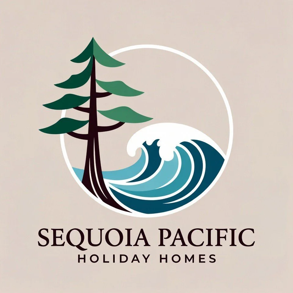 Sequoia Pacific Holiday Homes