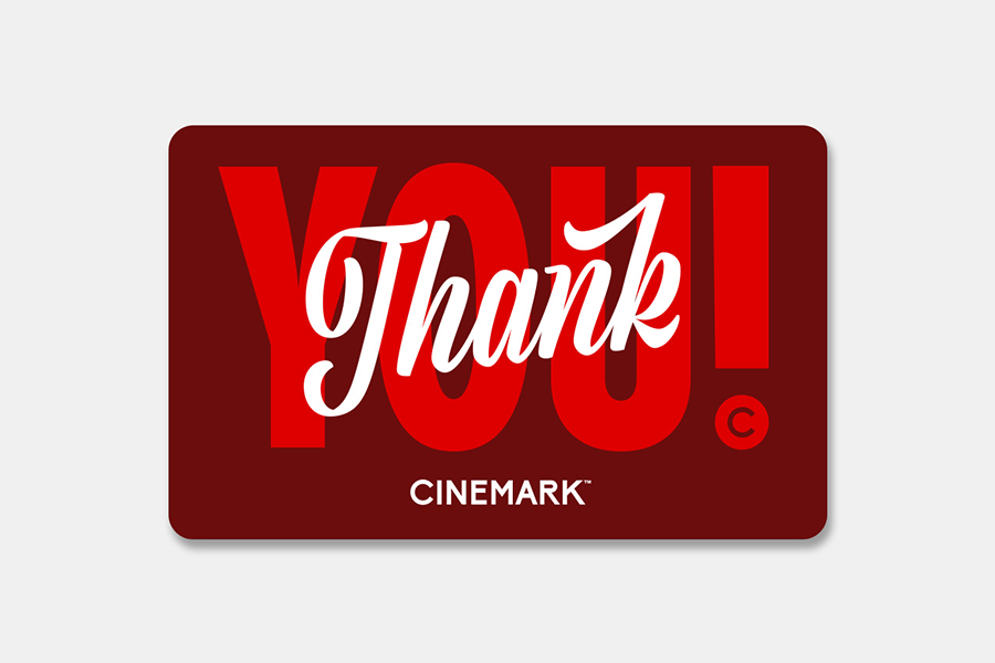 Retail & POS Collateral