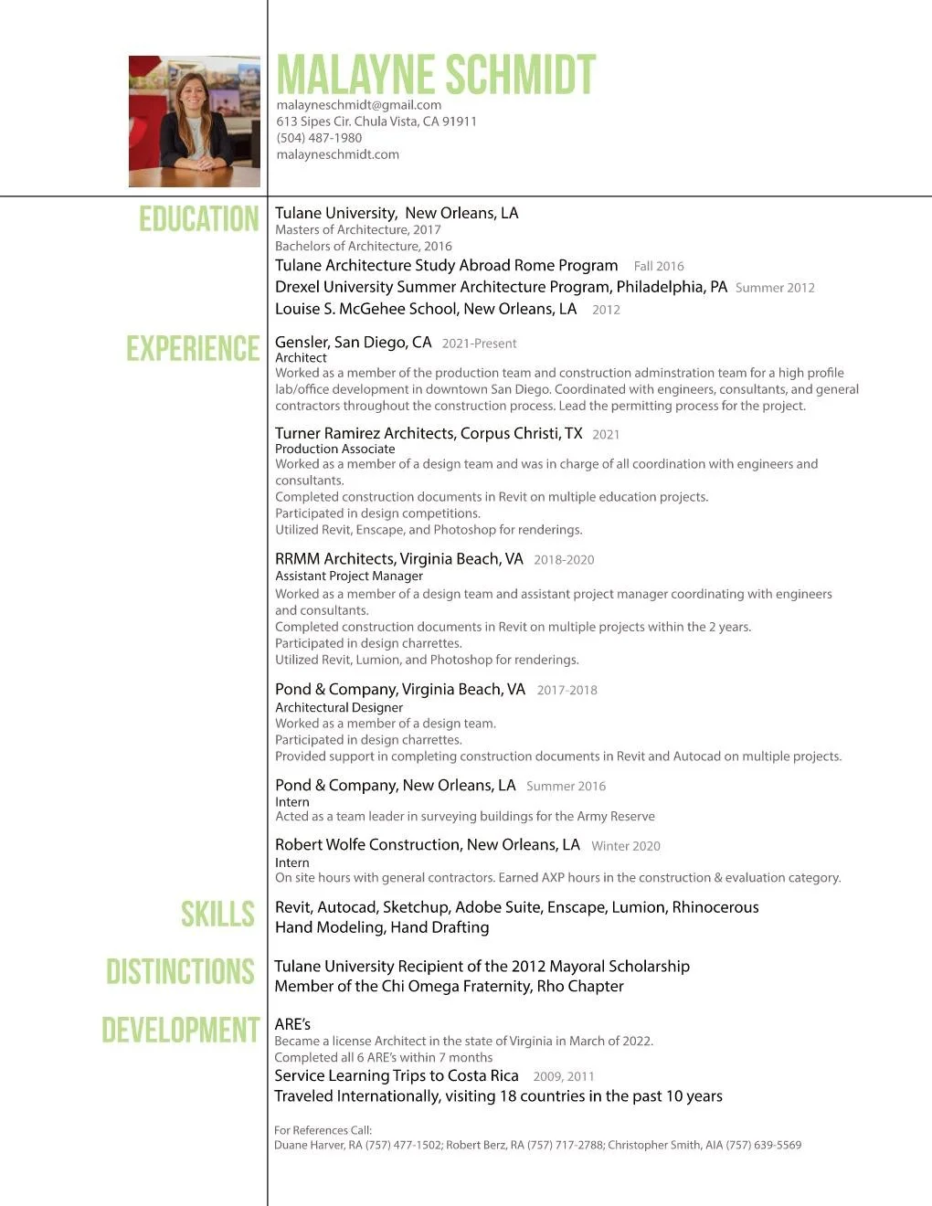 MalayneSchmidt_Resume.jpg