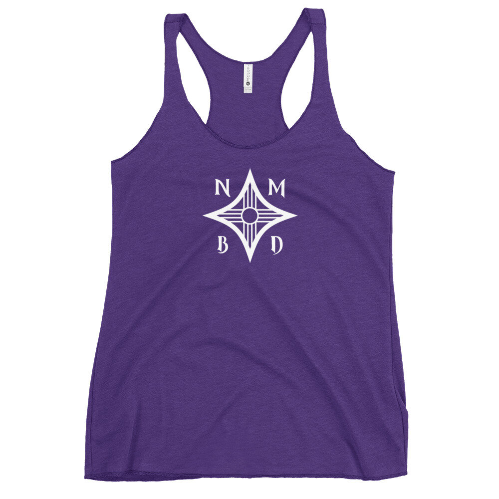mockup-6085c318.jpg