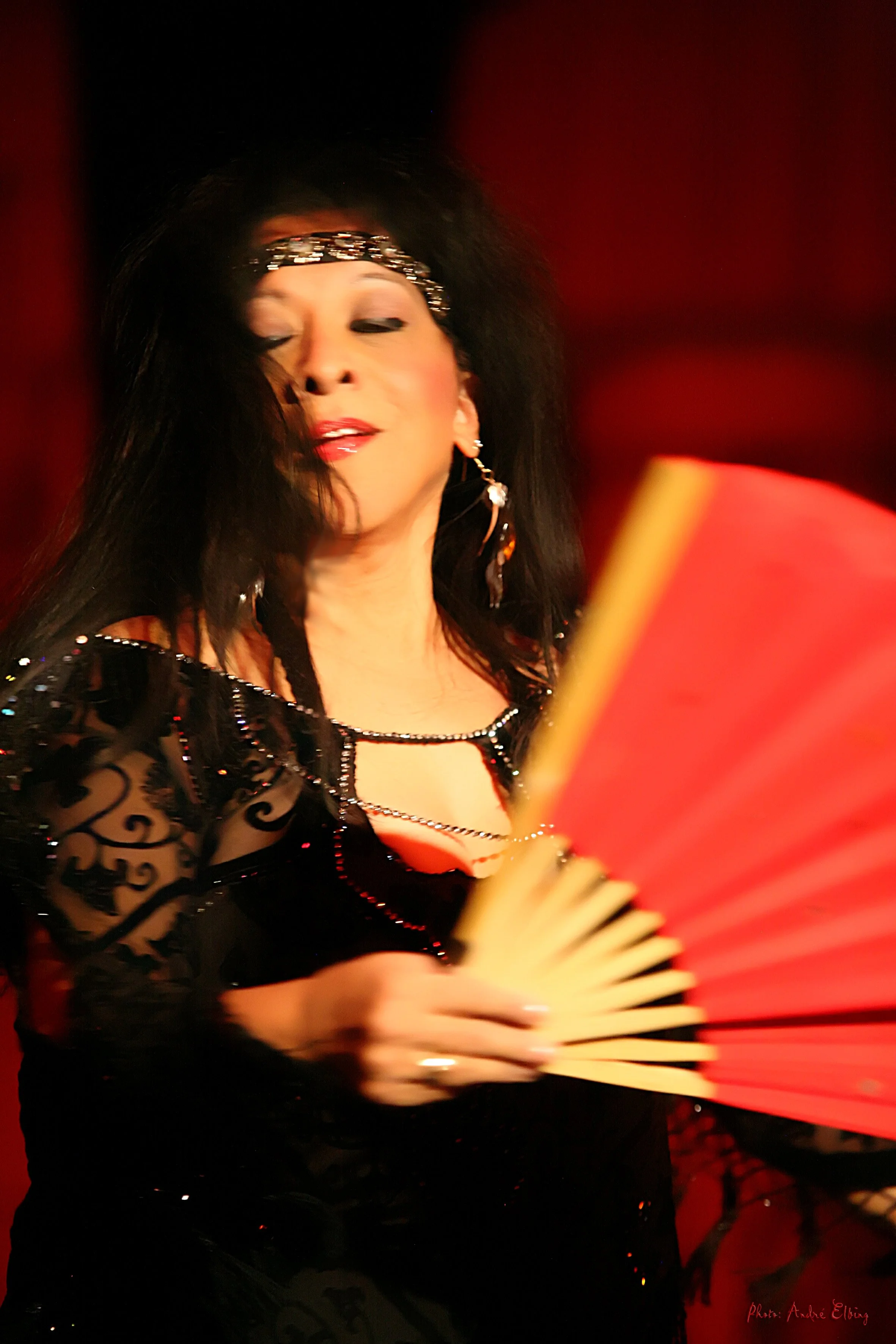 Amaya