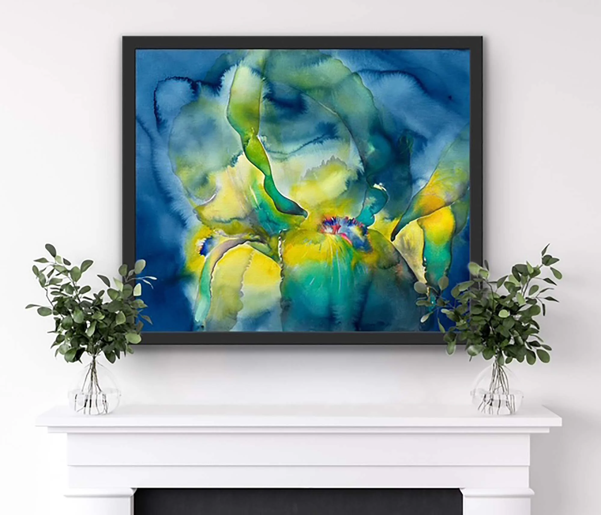 blue iris 2.jpg