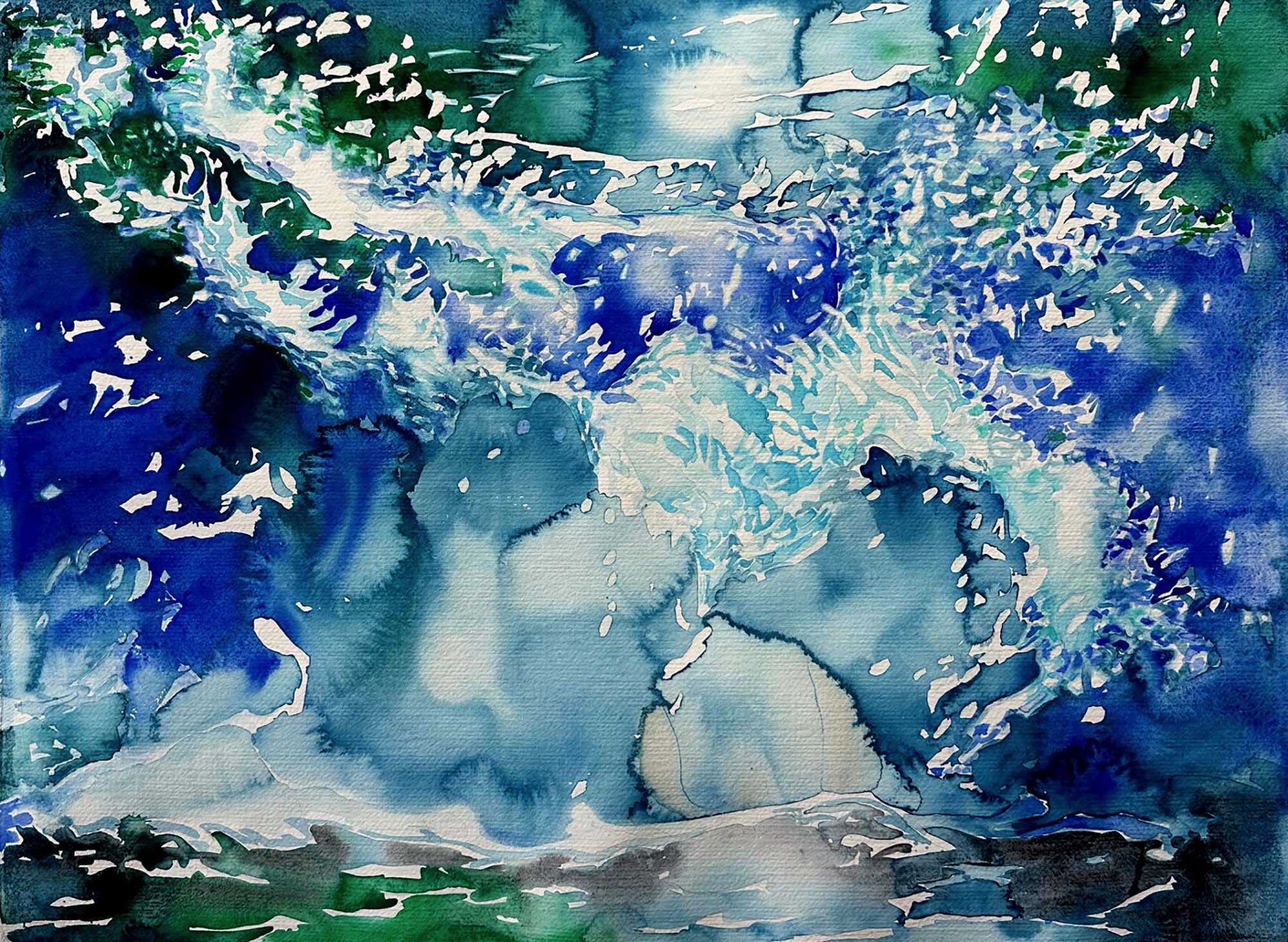 bluewave2.jpg
